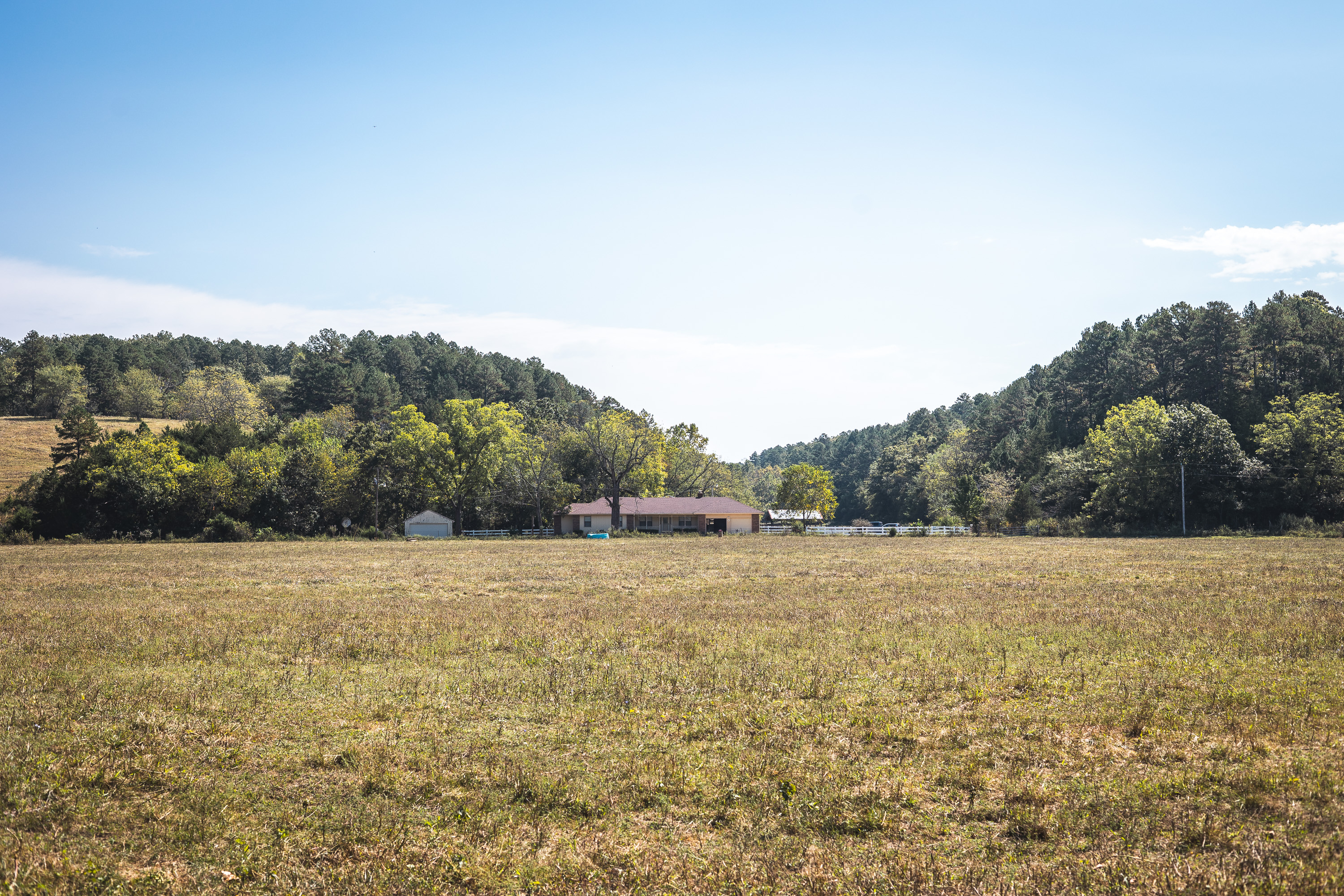 Ashley Creek Ranch 329