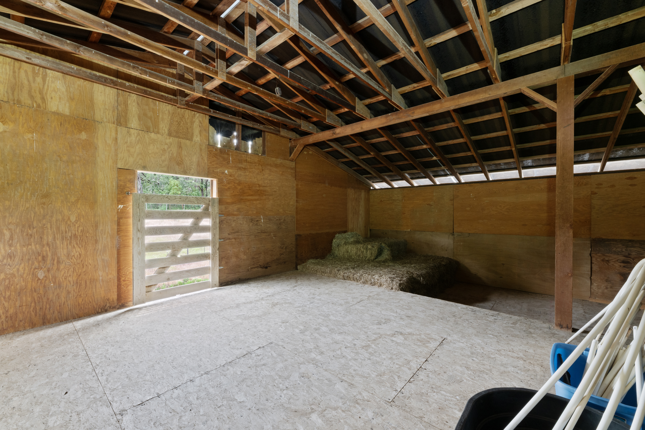 Listing Image 68