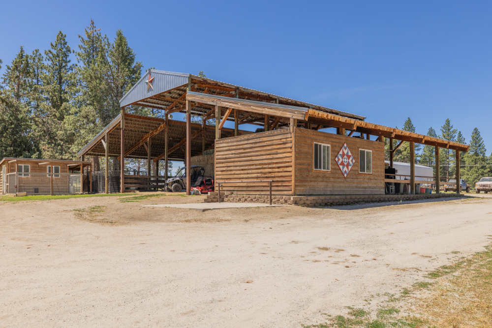 Listing Image 83