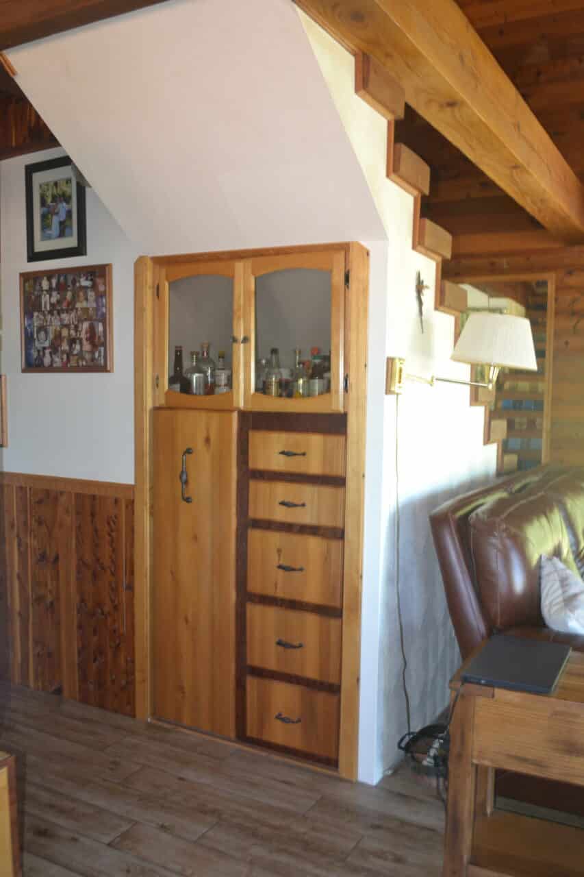 Listing Image 24