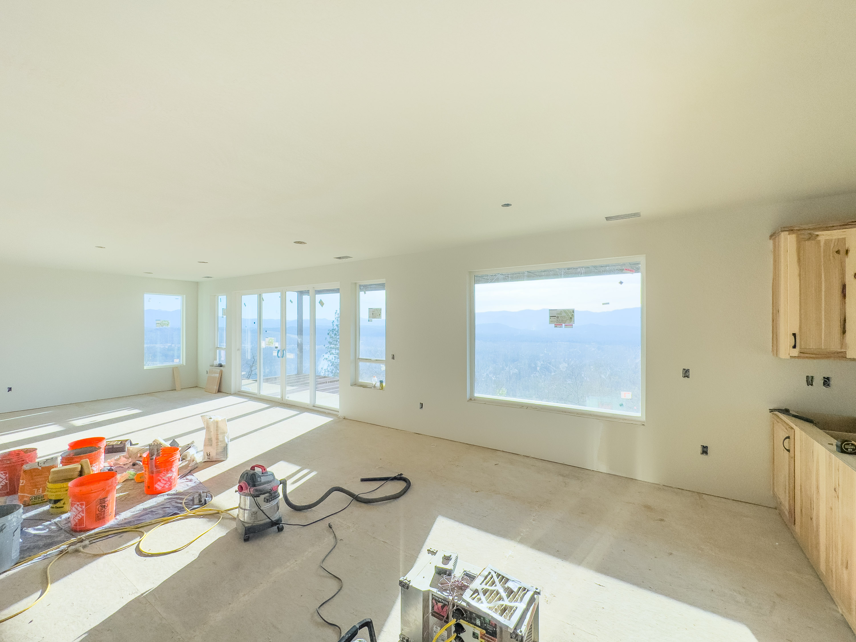 149 McKenzie Ridge Rd