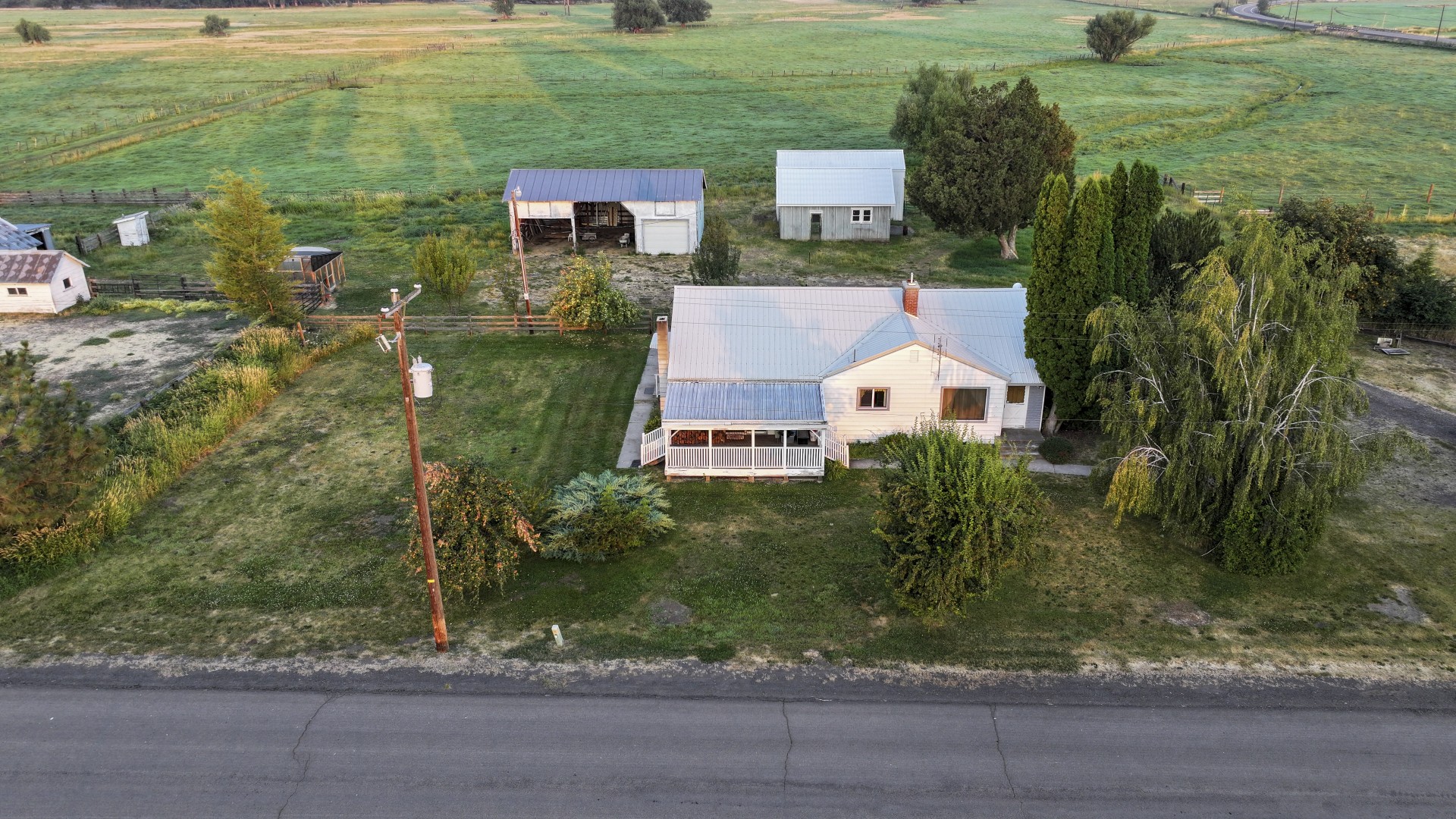 Listing Image 20