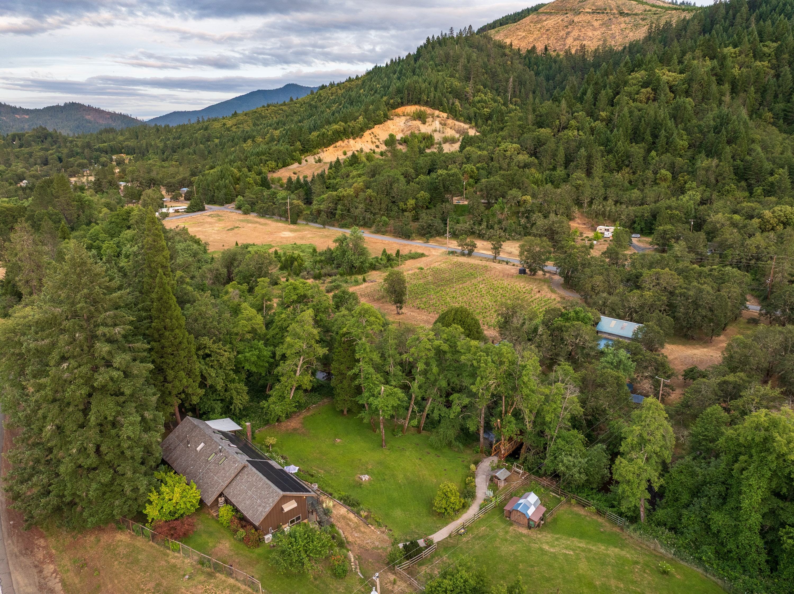 Listing Image 50