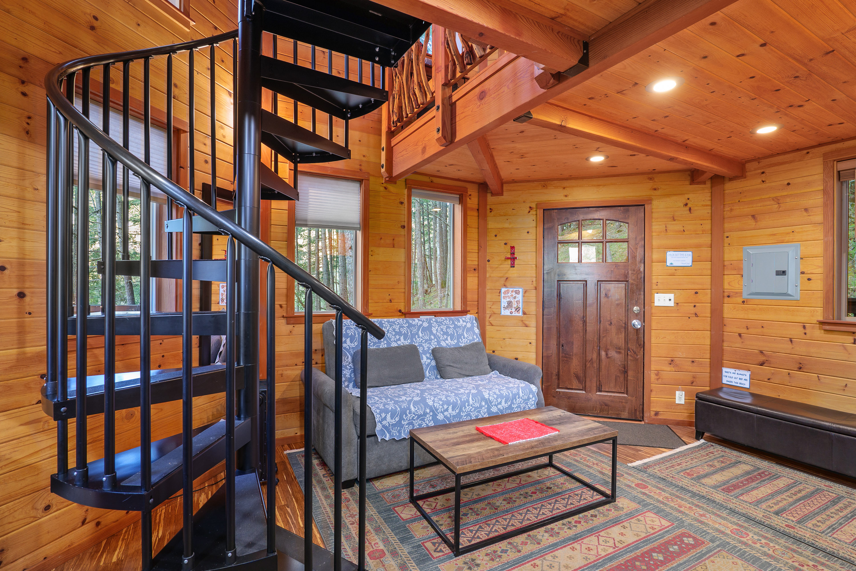 Listing Image 54