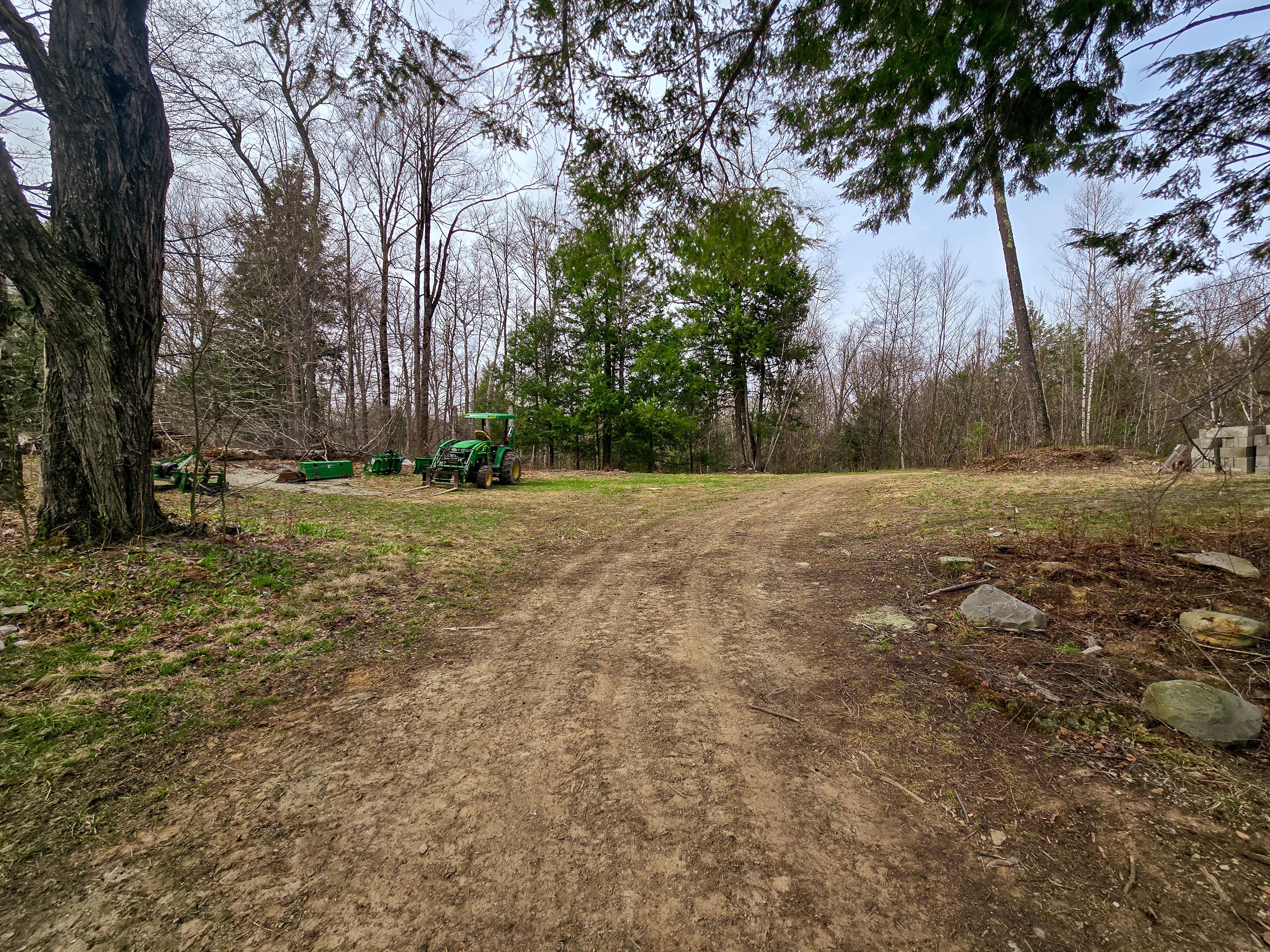 Listing Image 49