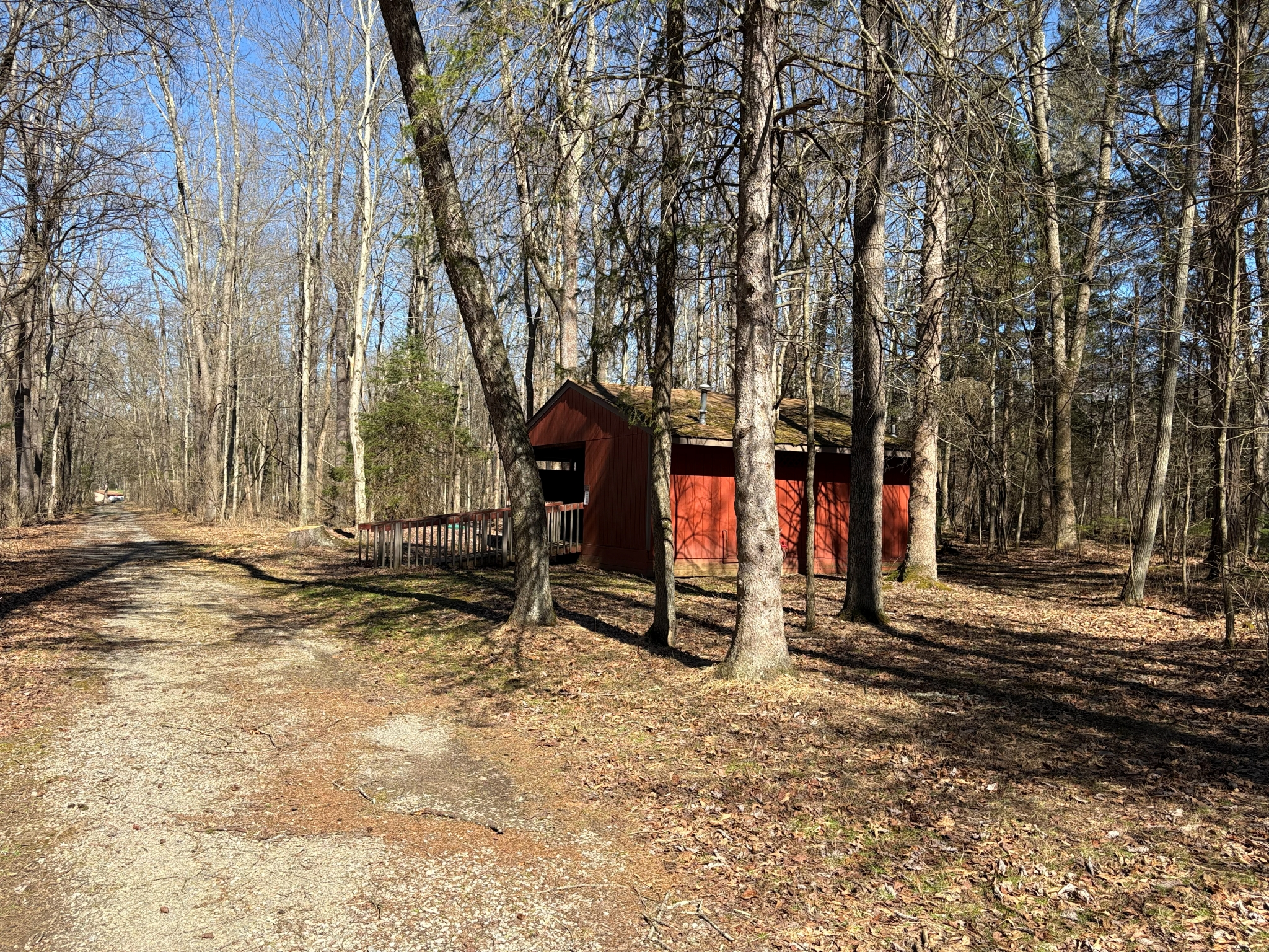 Listing Image 61