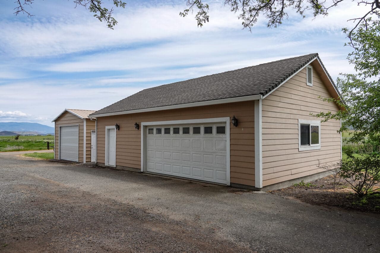Listing Image 37