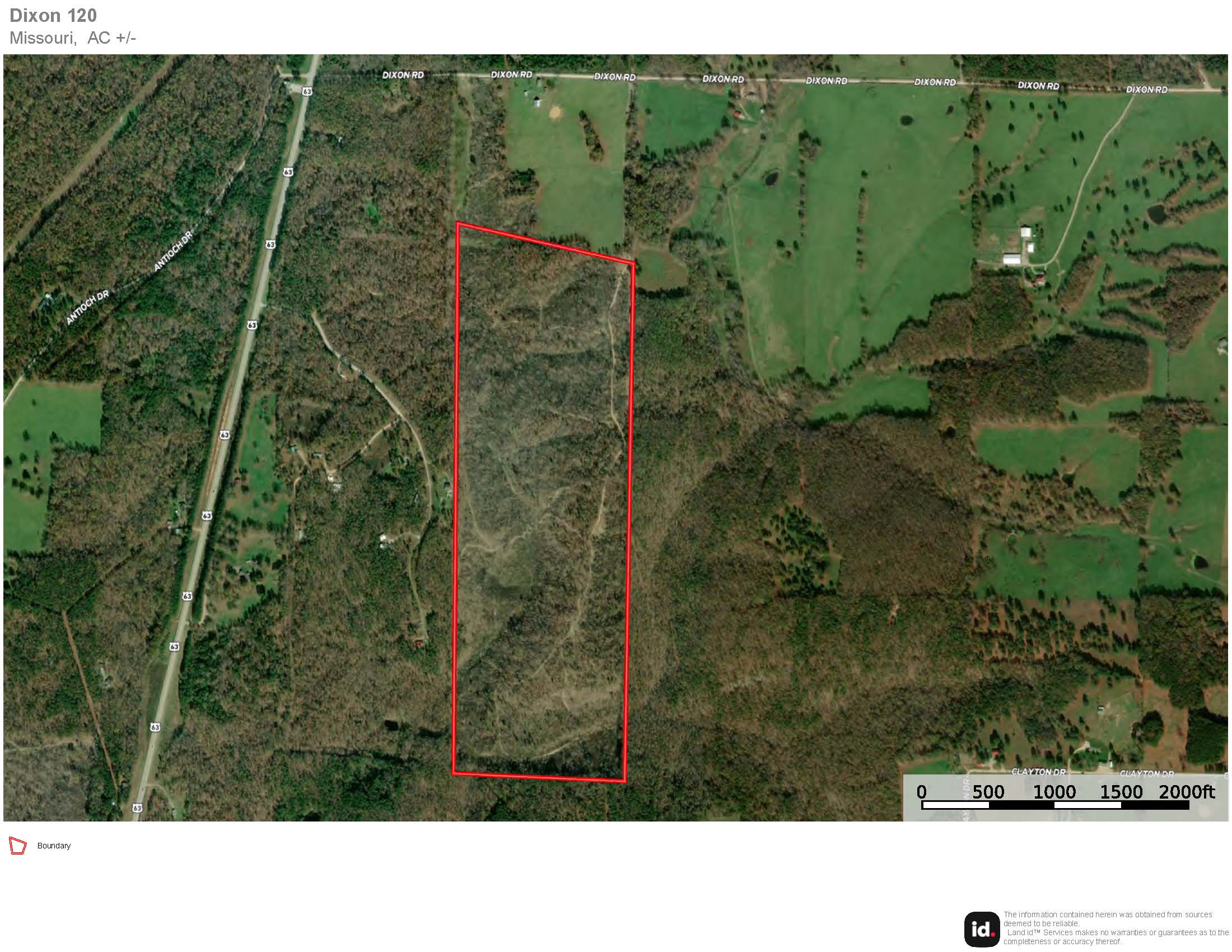 Listing Image 3