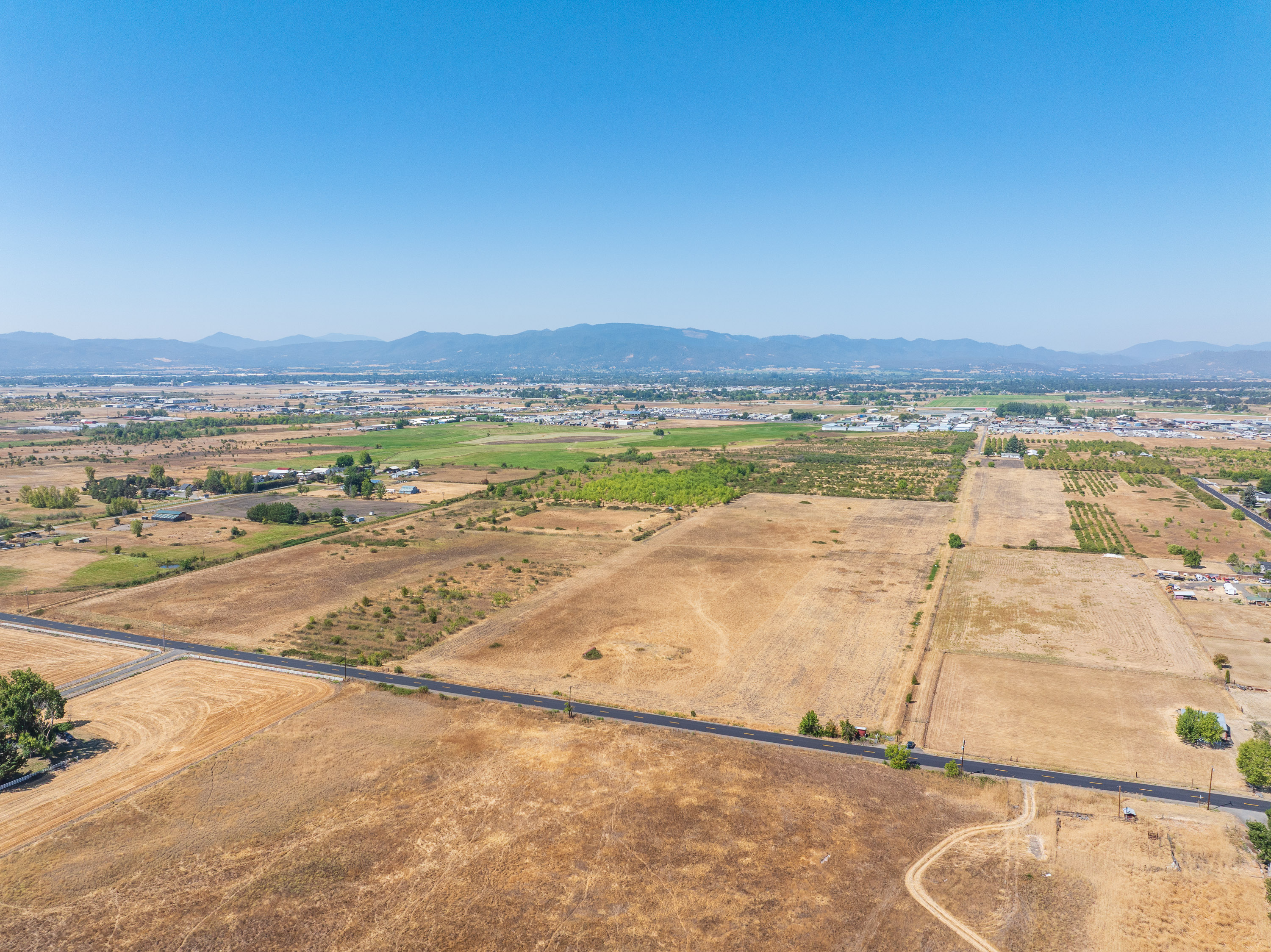 Listing Image 39
