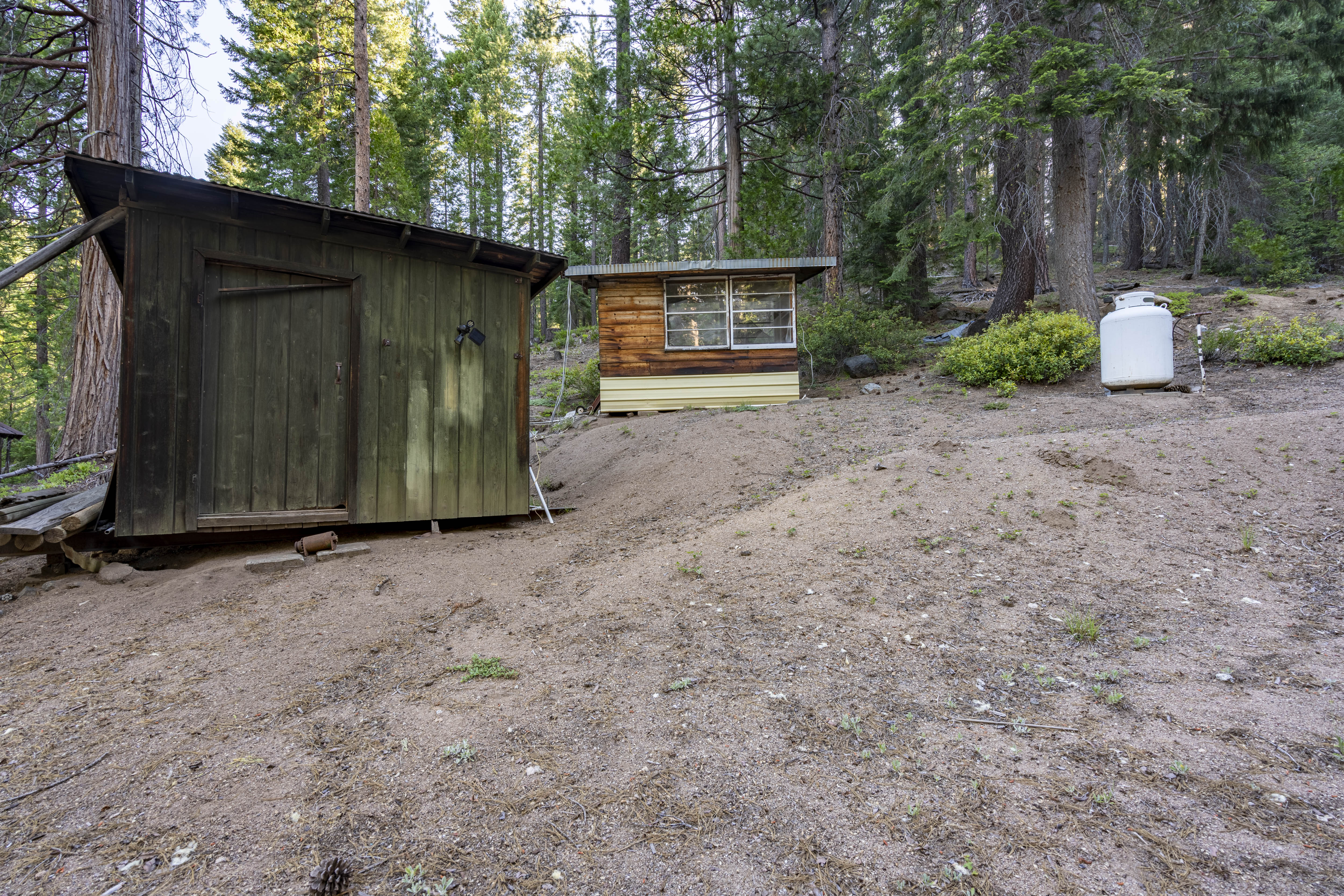 Listing Image 18