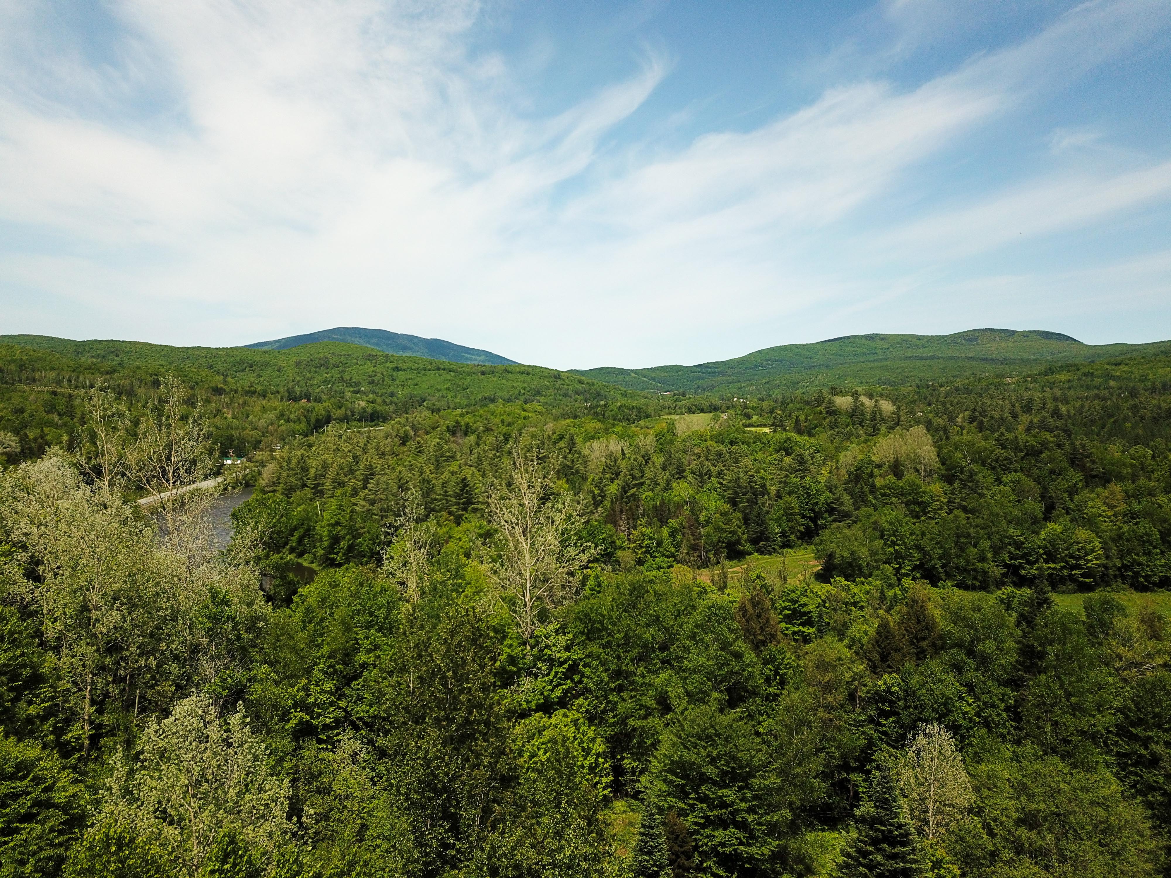 150 Spur Rd - Bloomfield