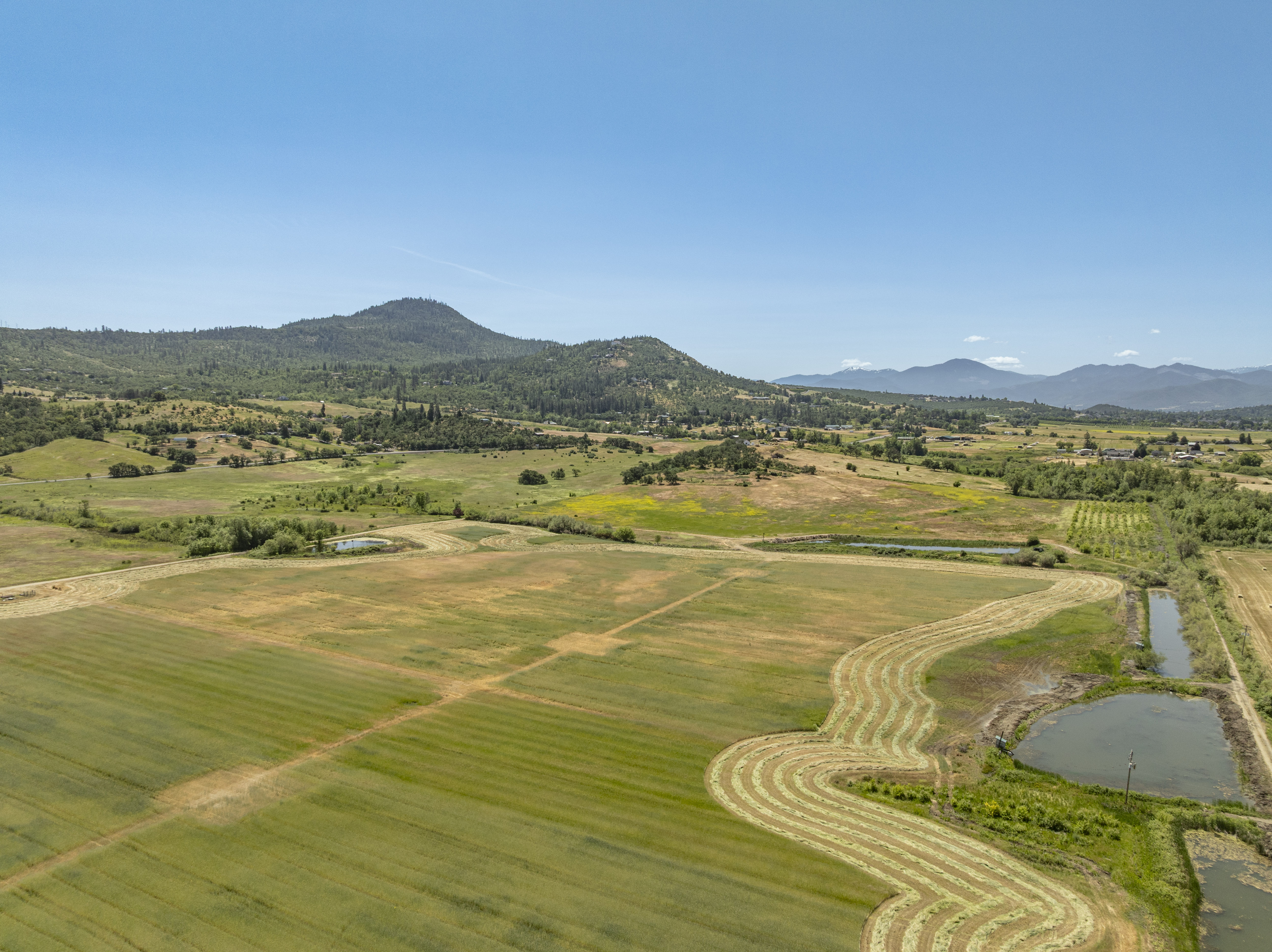 Foothill South - 0 N Foothill Road