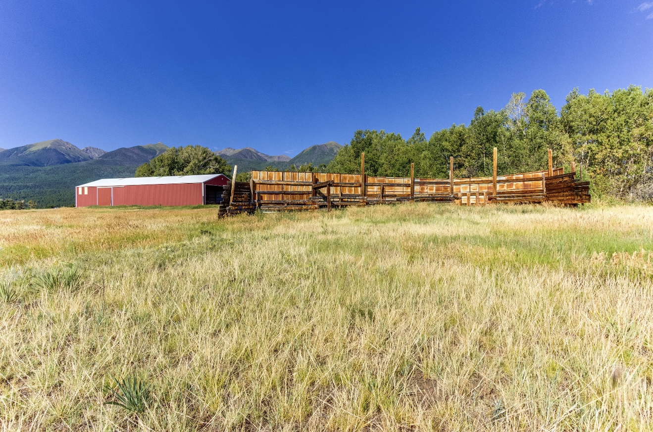 1290 Hill Country Road