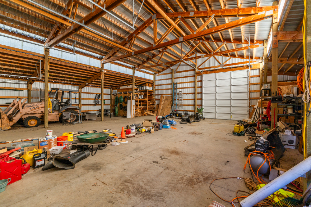 Listing Image 64