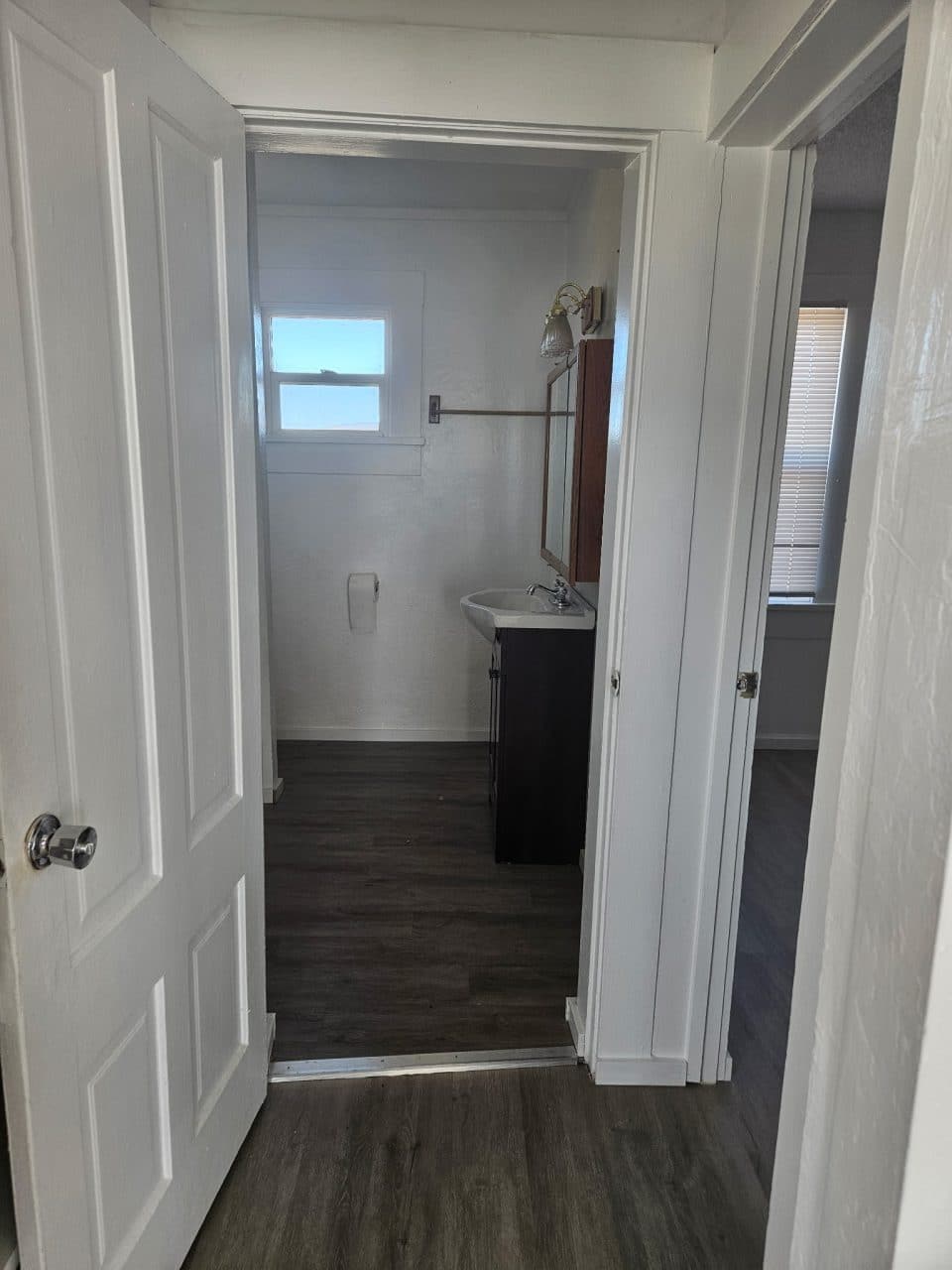 Listing Image 55