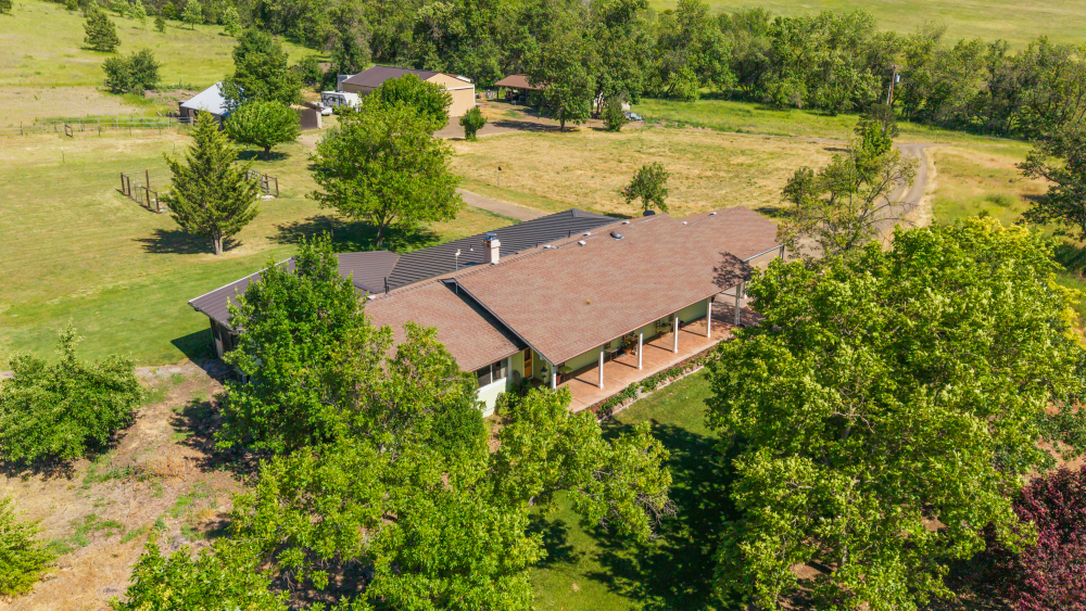 800 Hillandale Circle