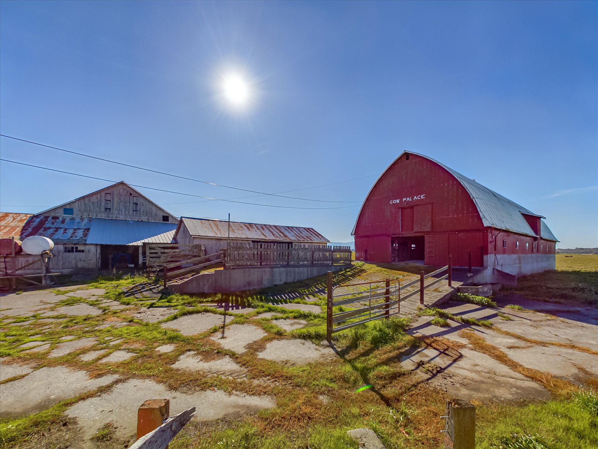 Listing Image 66