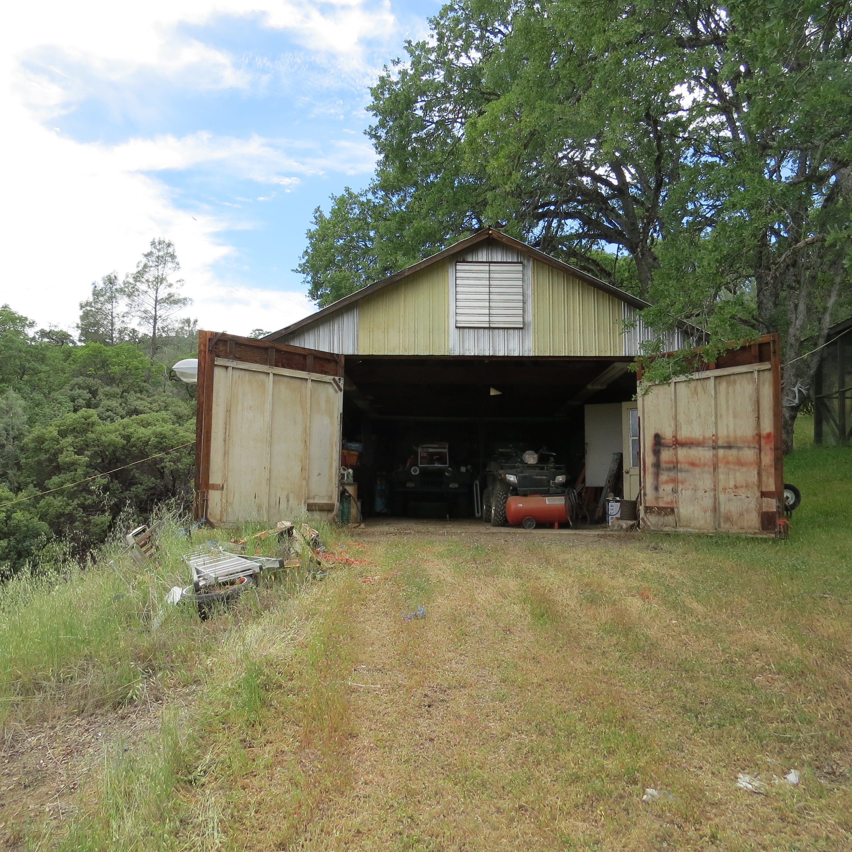 Listing Image 10