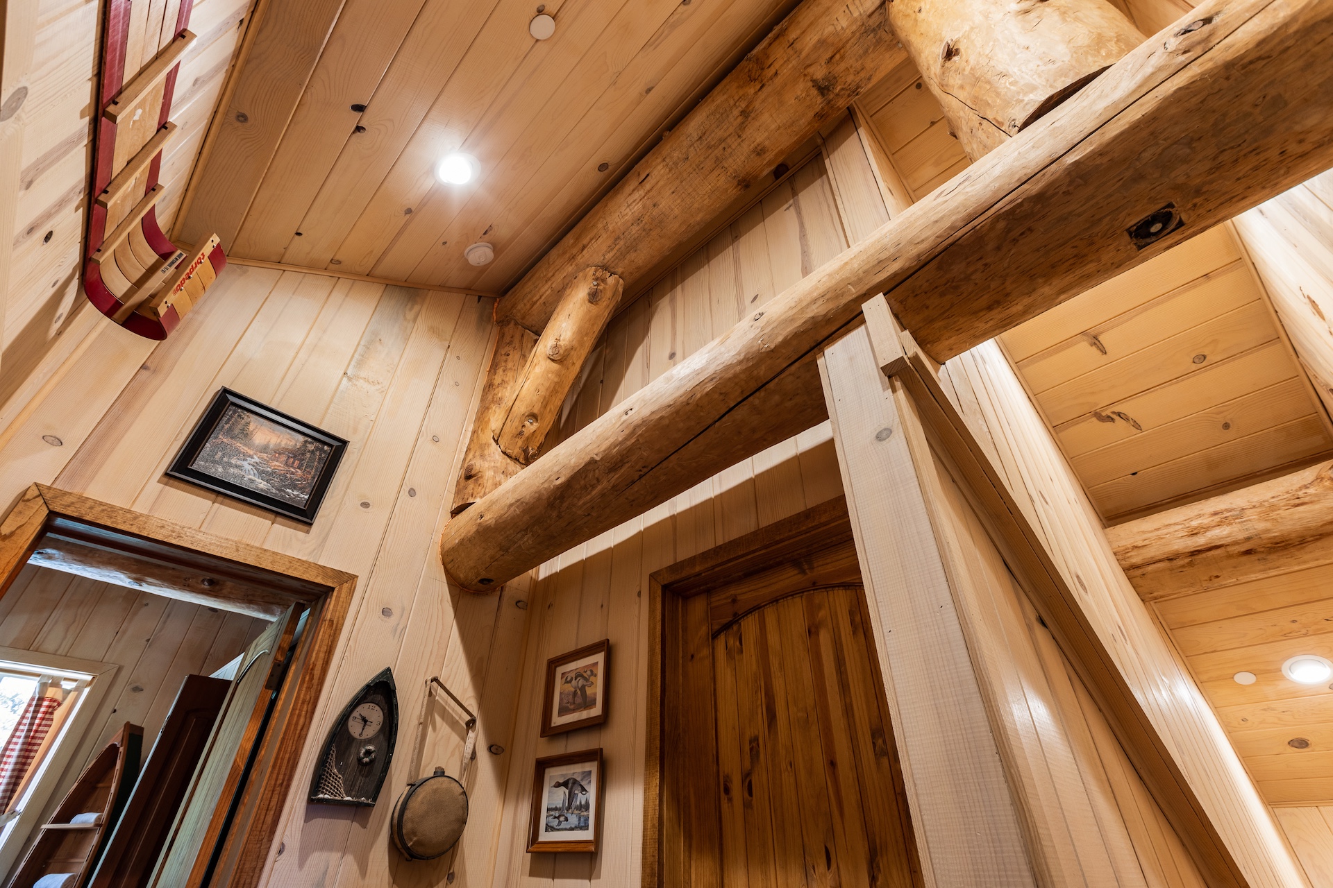 Hayes Springs Ranch