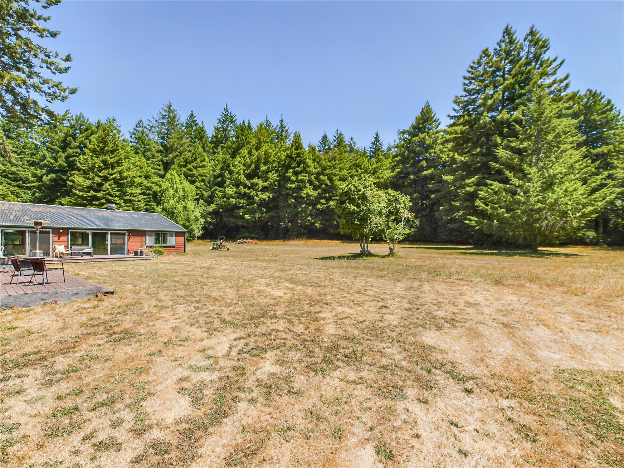 Listing Image 65