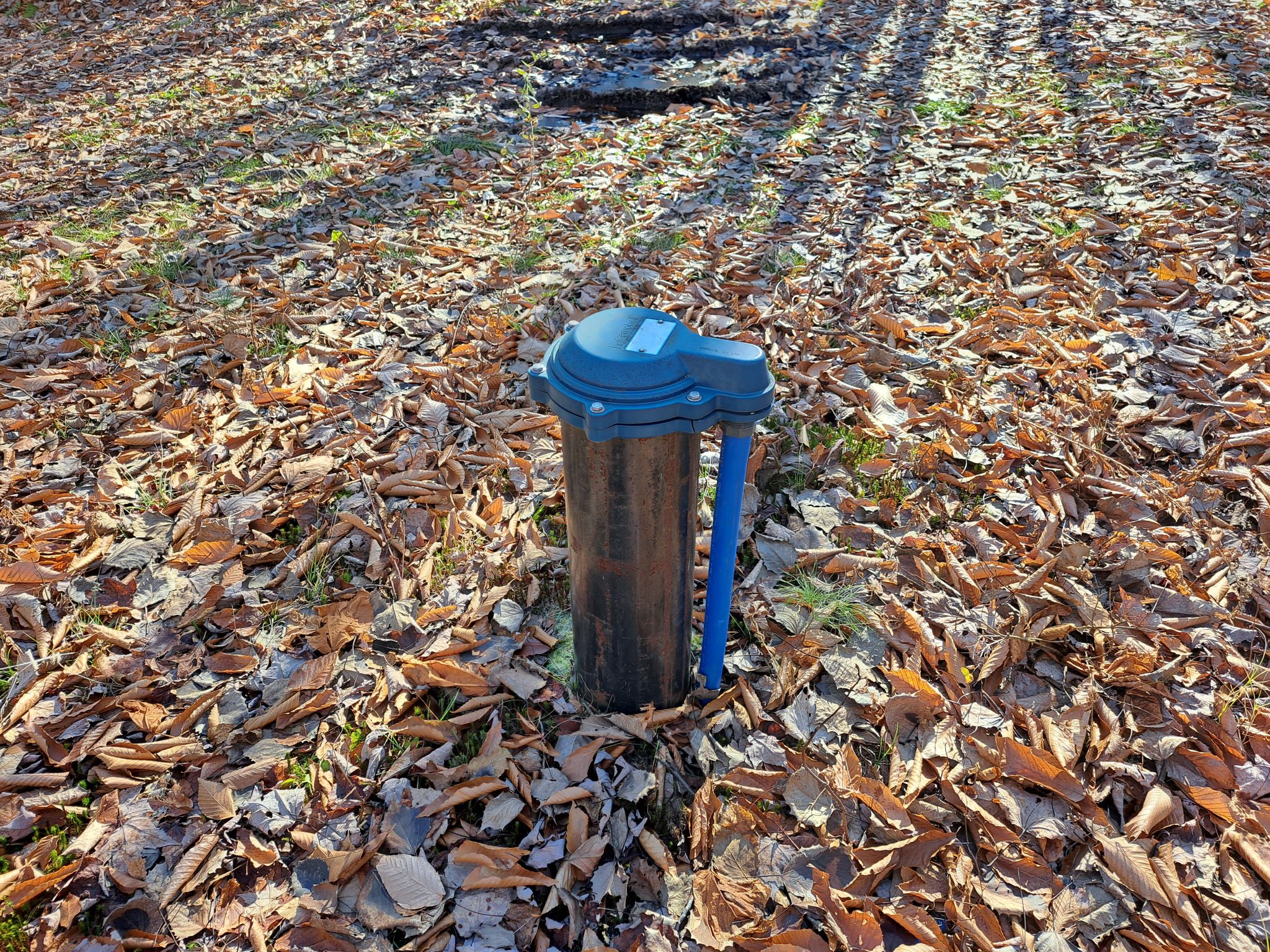 Listing Image 21