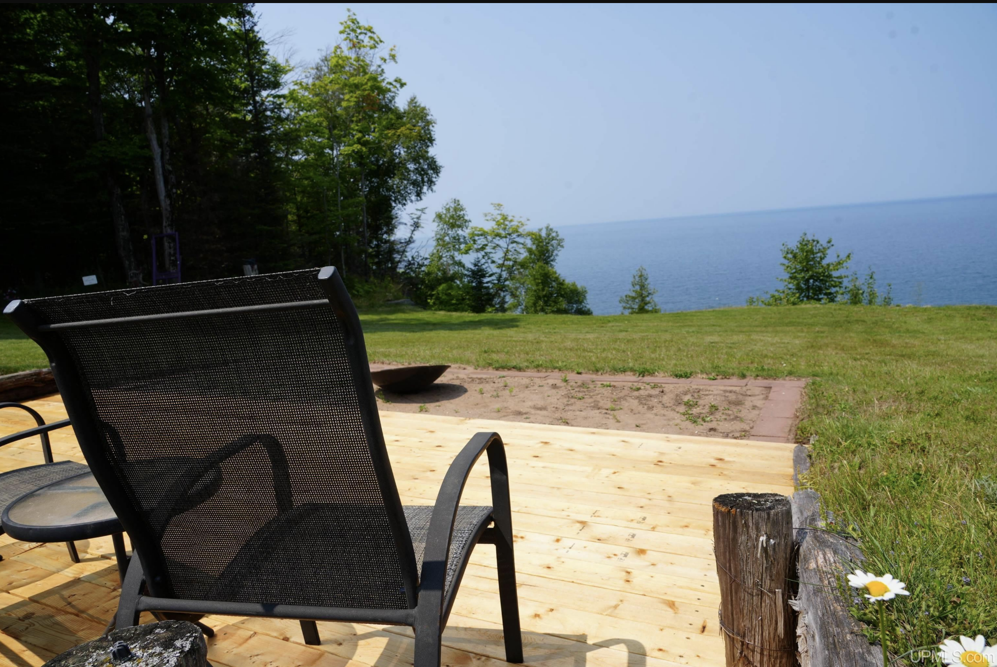 Listing Image 56