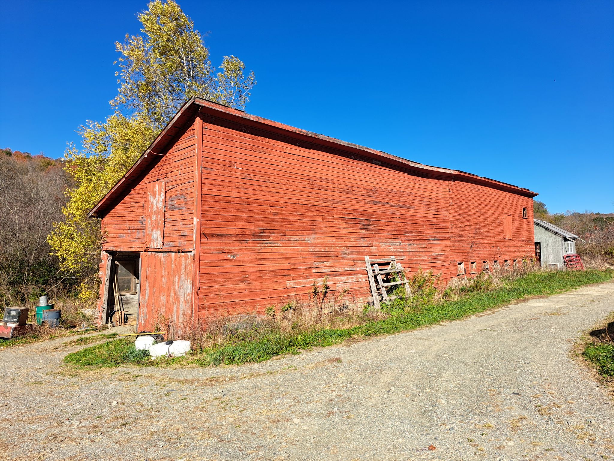 Listing Image 41