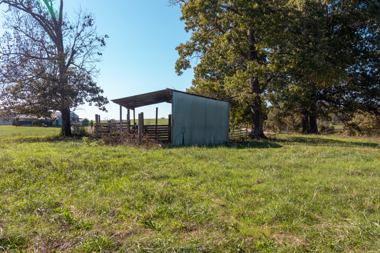 Listing Image 43