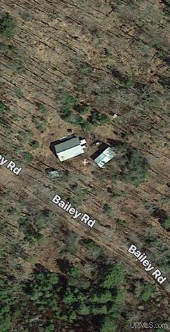 Remote Off Grid 80 A w/Cabin 50173610