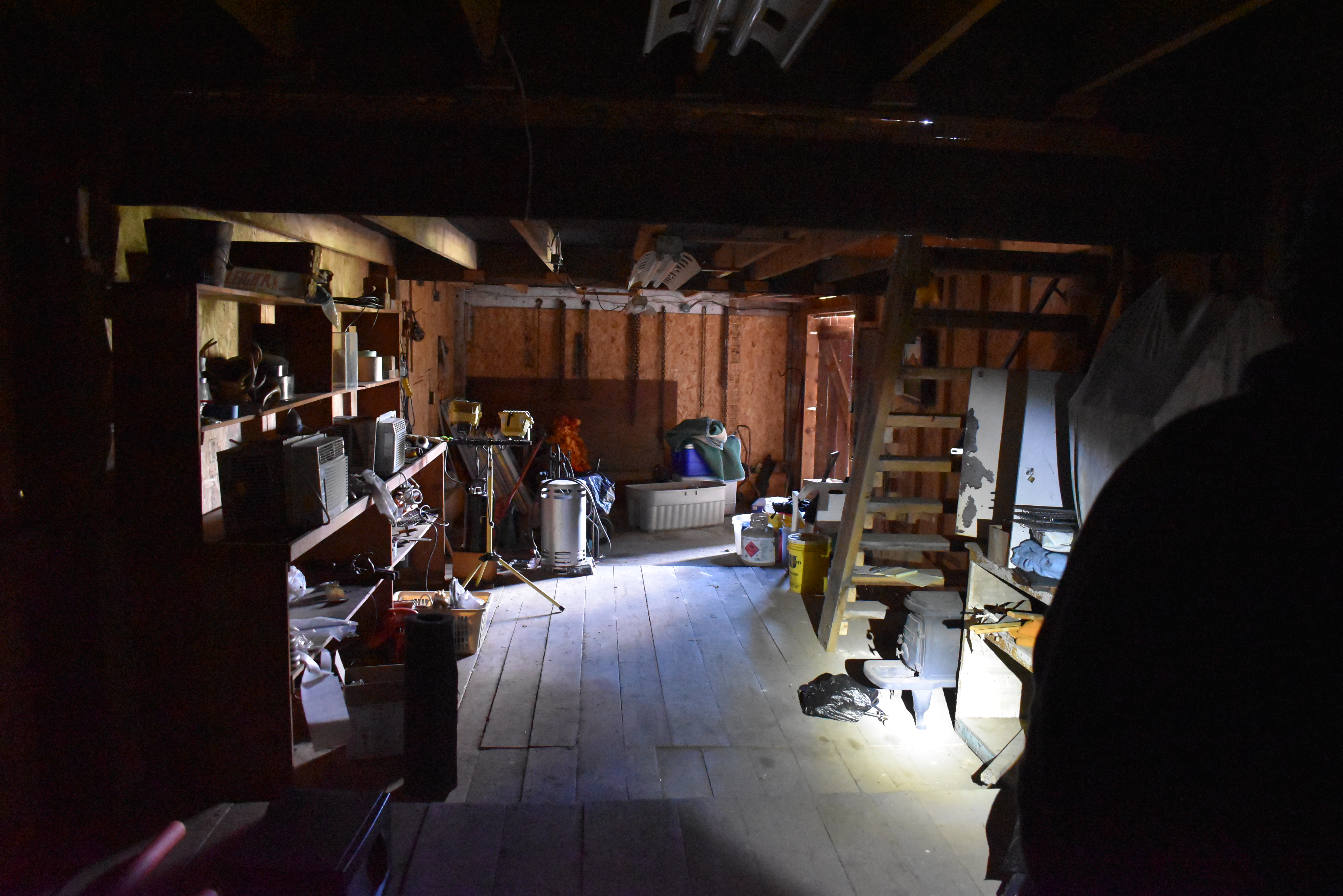 Listing Image 9