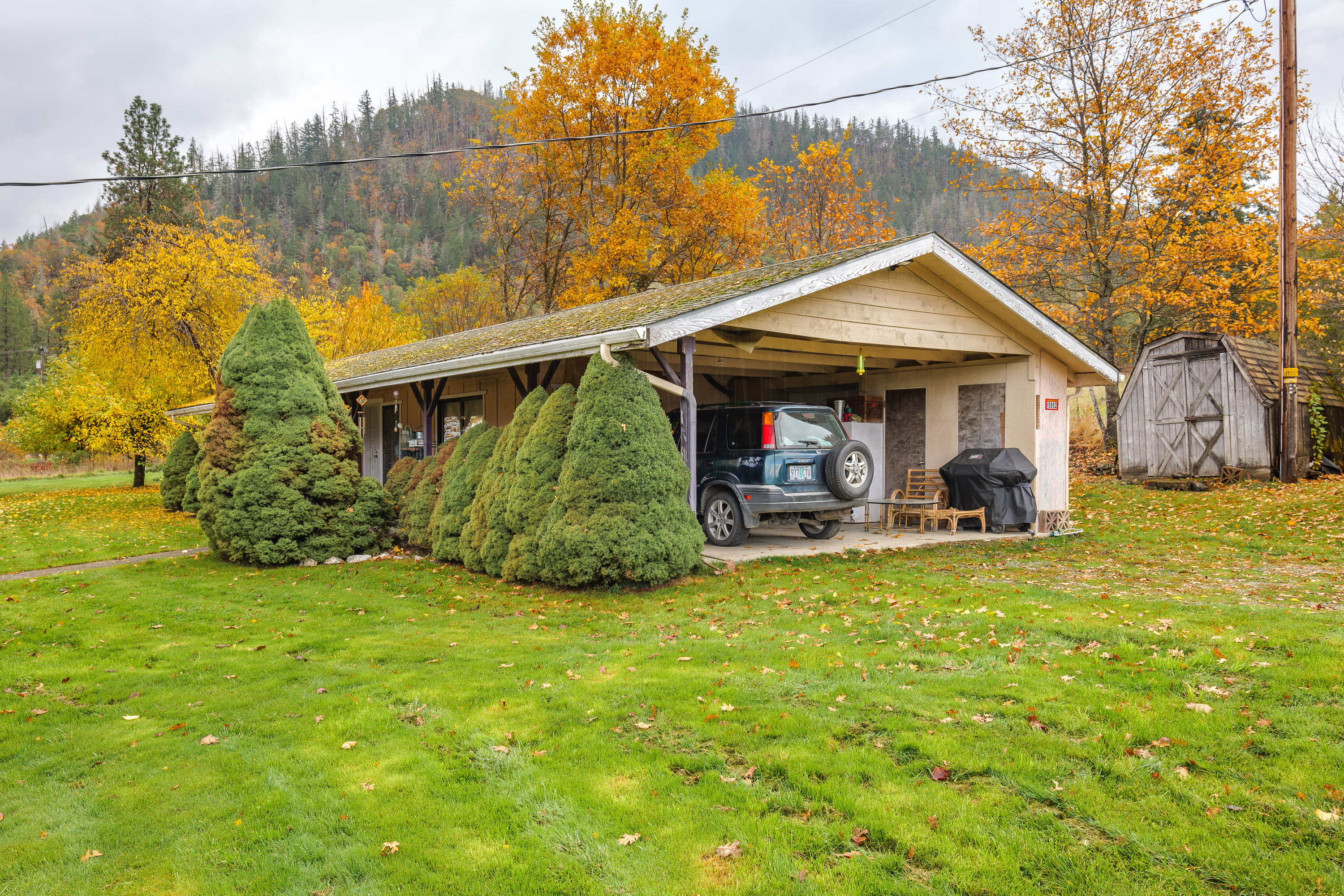 Listing Image 34