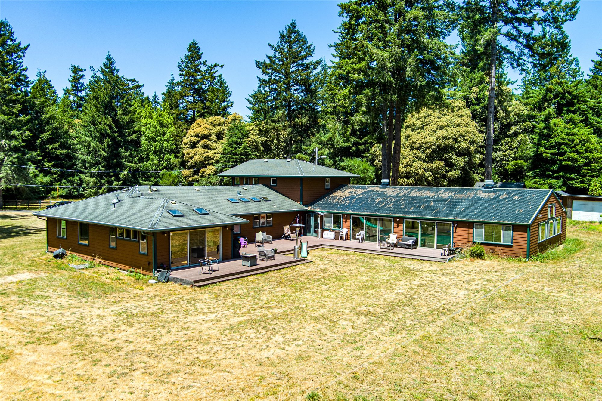 Listing Image 58