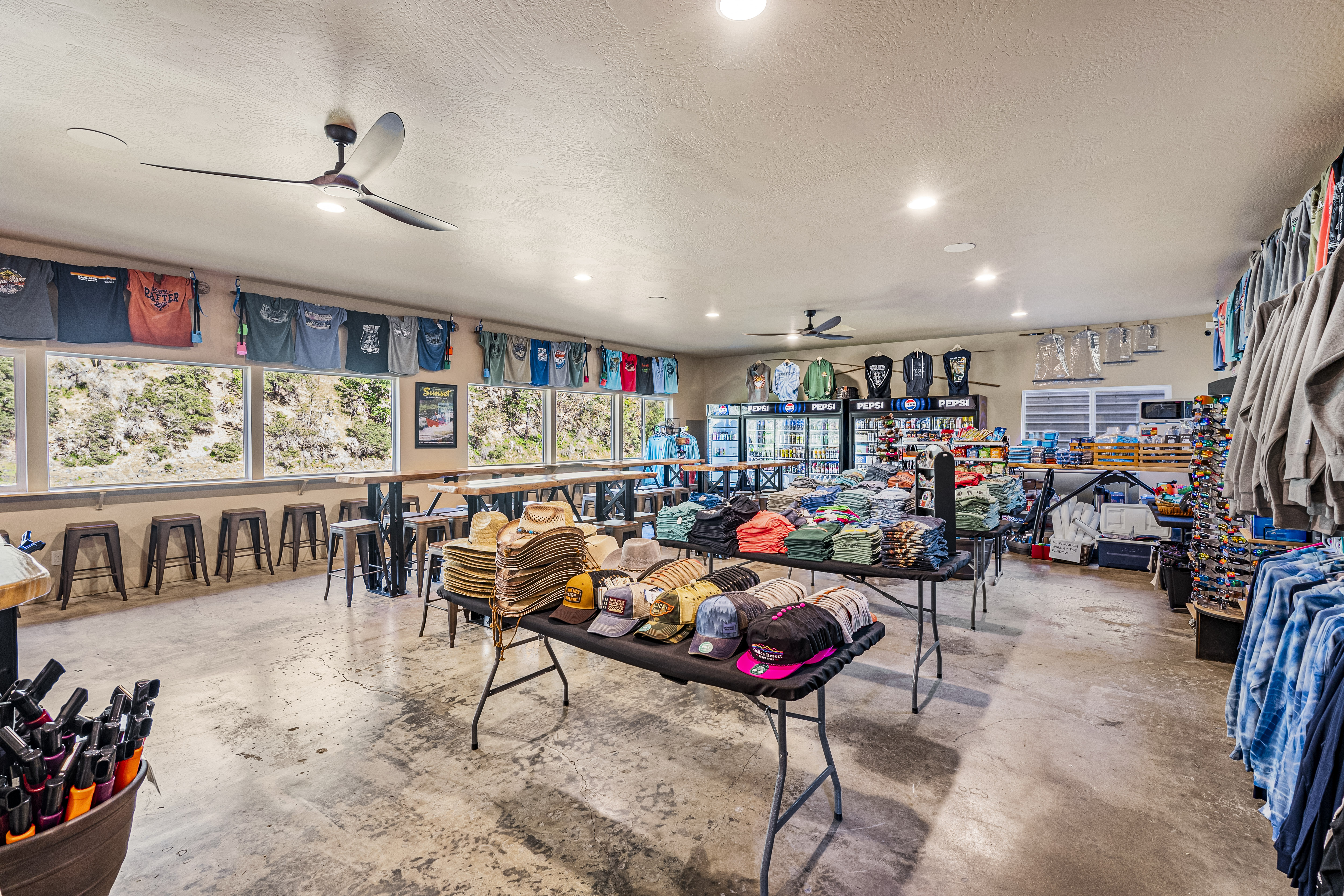 Galice Resort | 11744 Galice Road