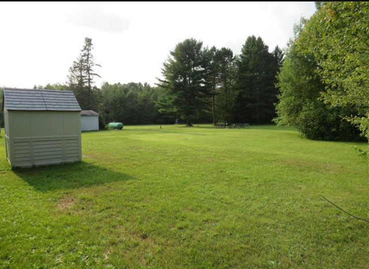 Listing Image 30