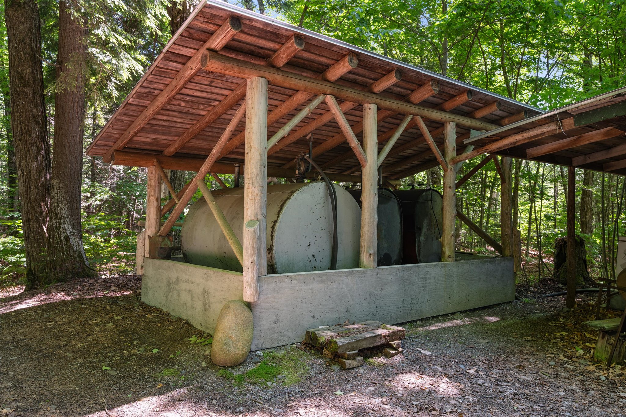 Listing Image 71