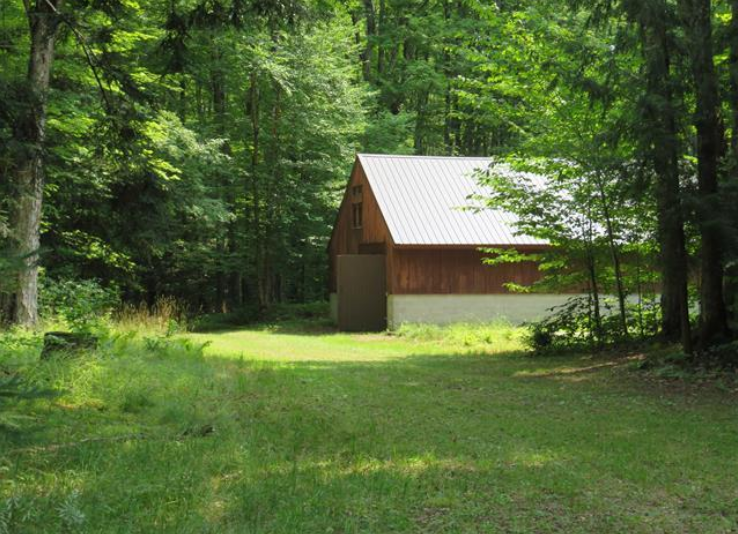 Listing Image 15