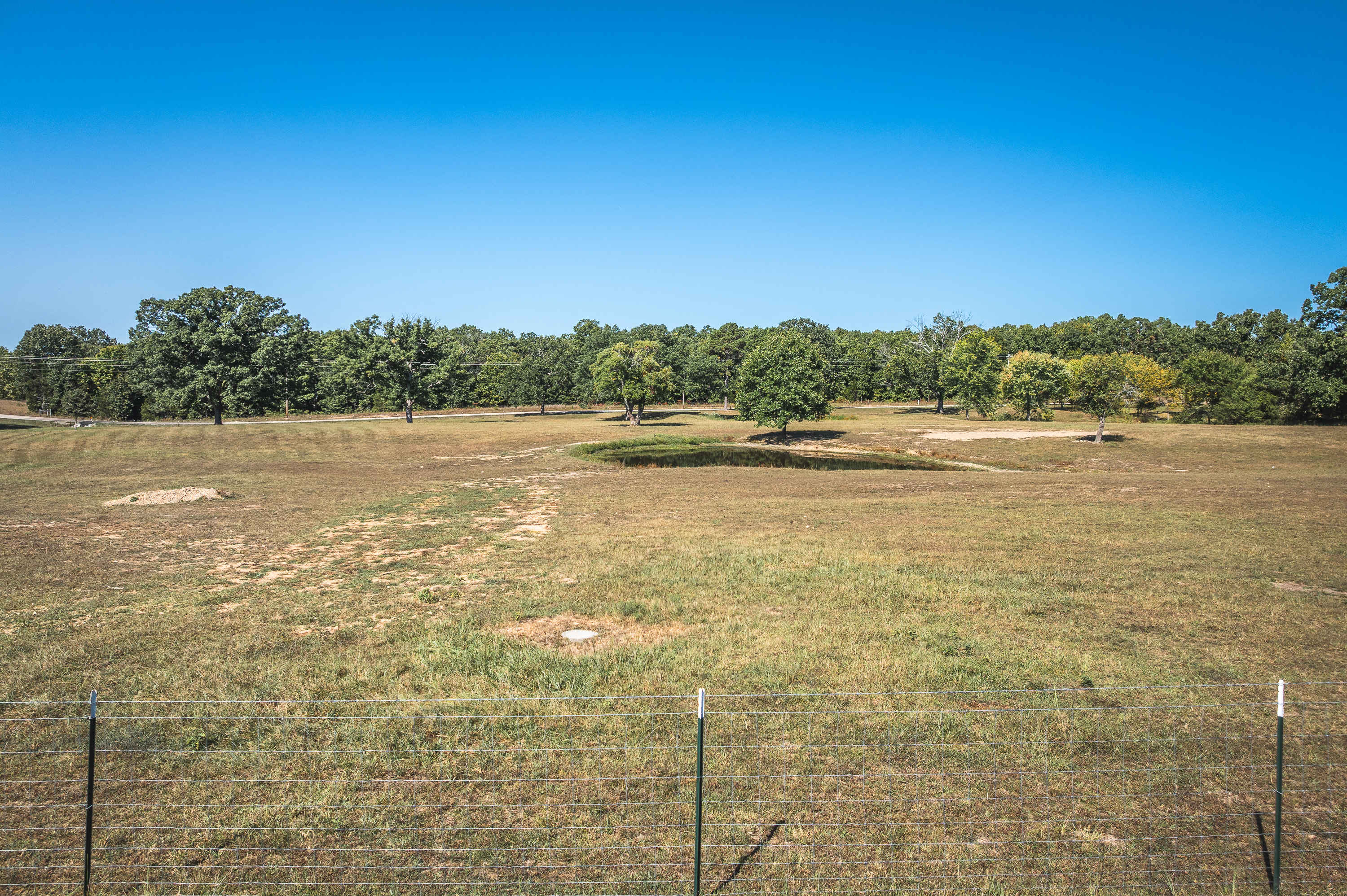 Listing Image 54