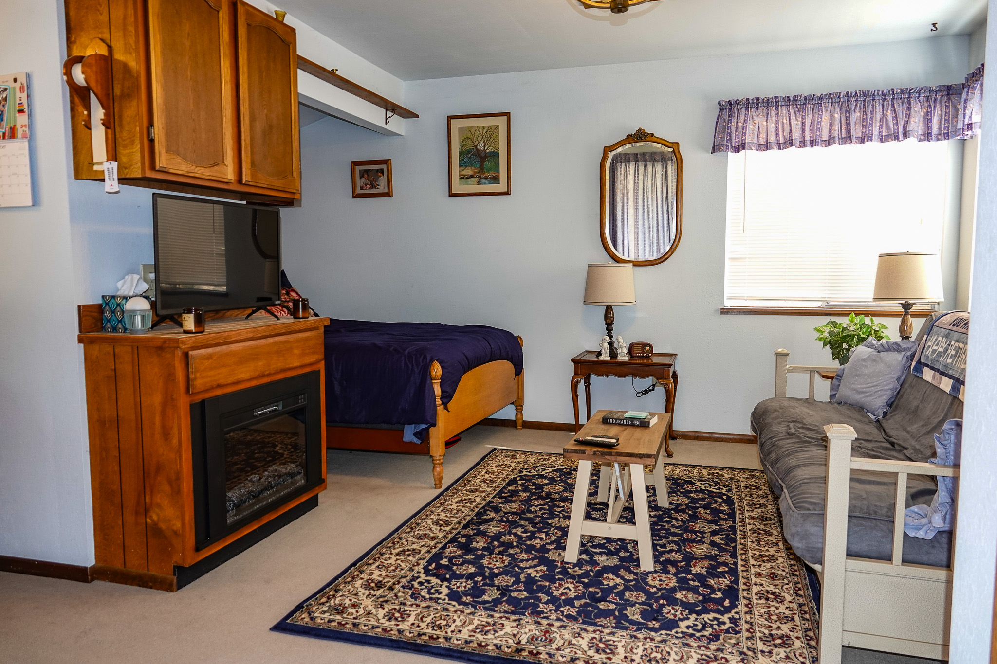Listing Image 32