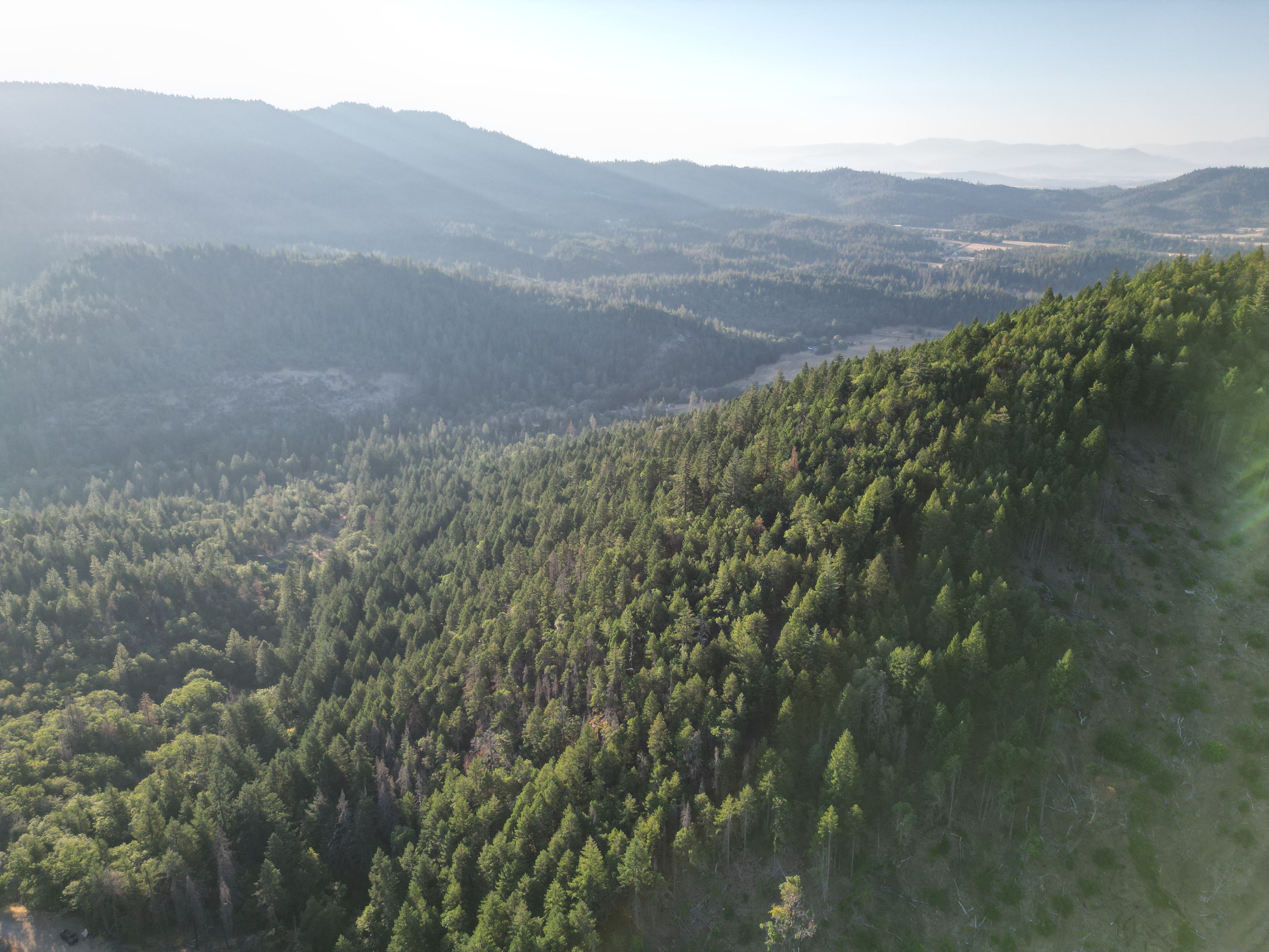 471 AC-E Evans Creek Rd