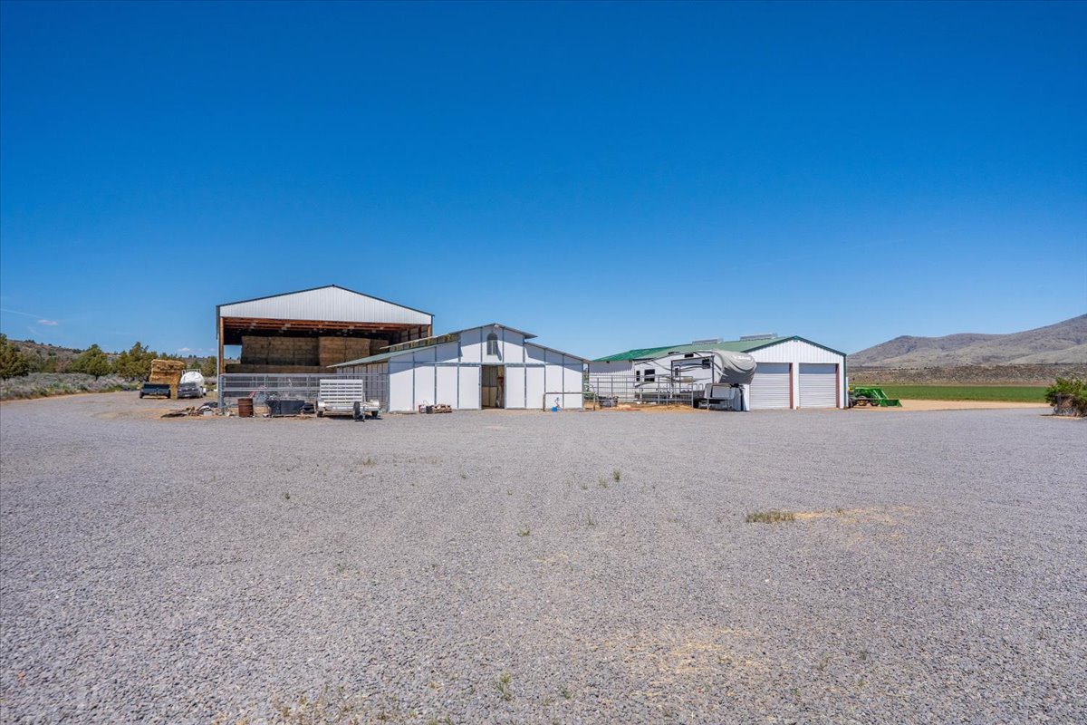 Listing Image 82