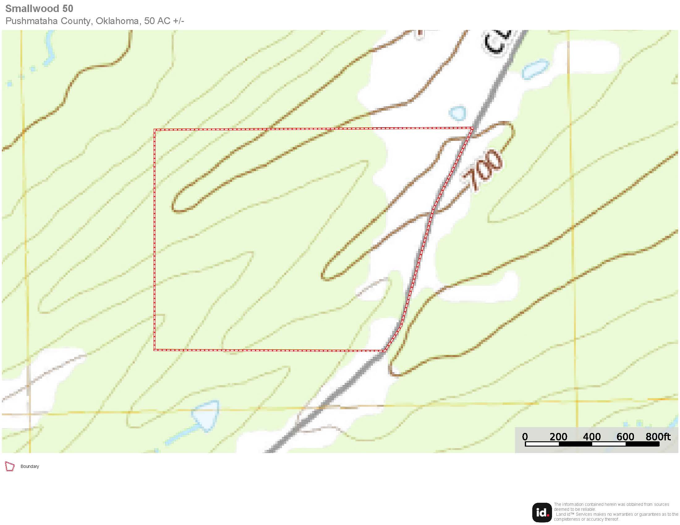 Listing Image 5