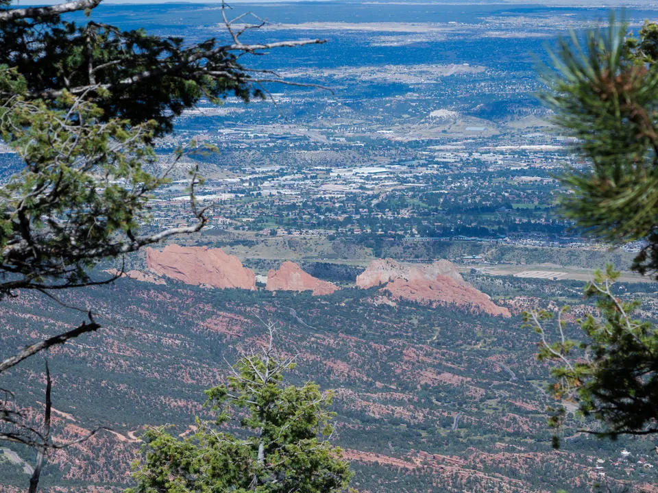 Listing Image 15