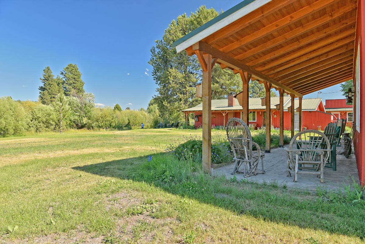 Listing Image 42