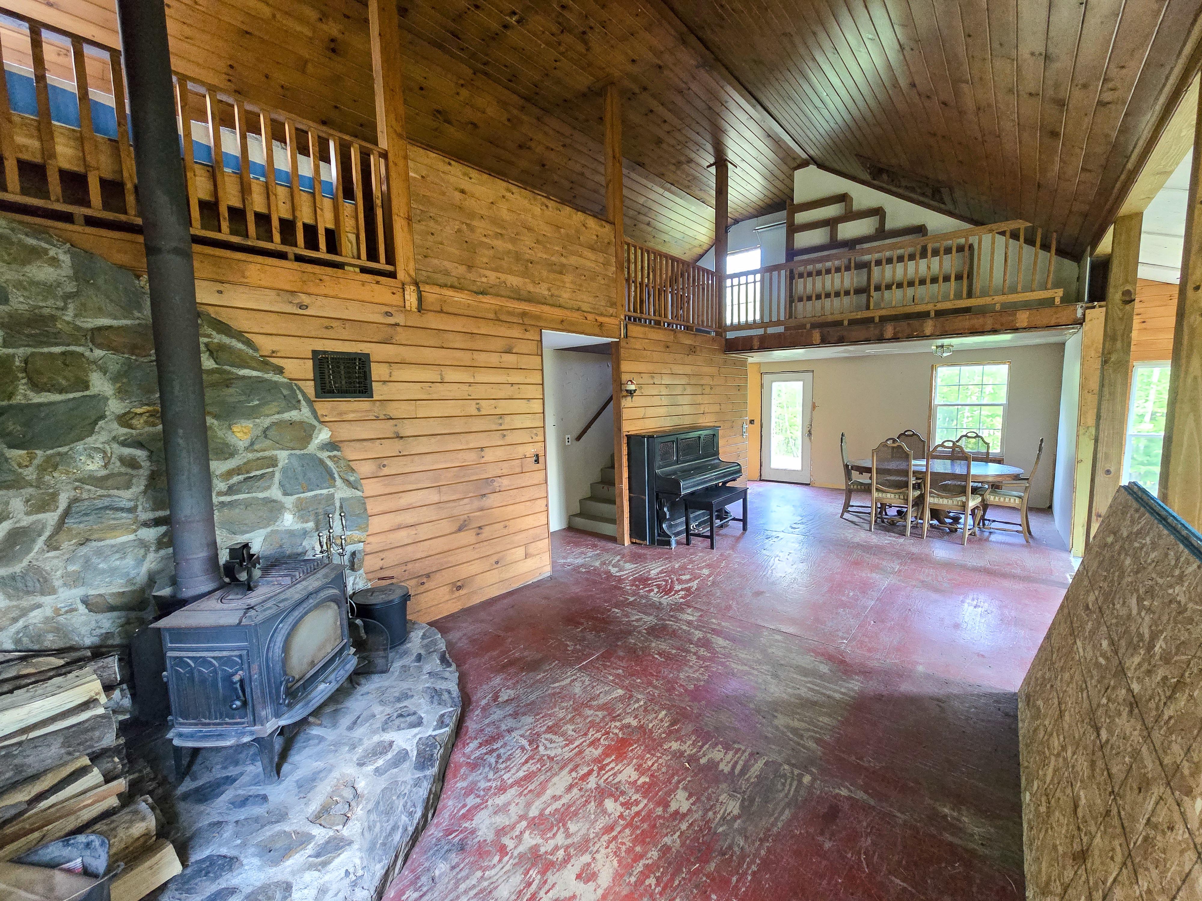 Listing Image 22