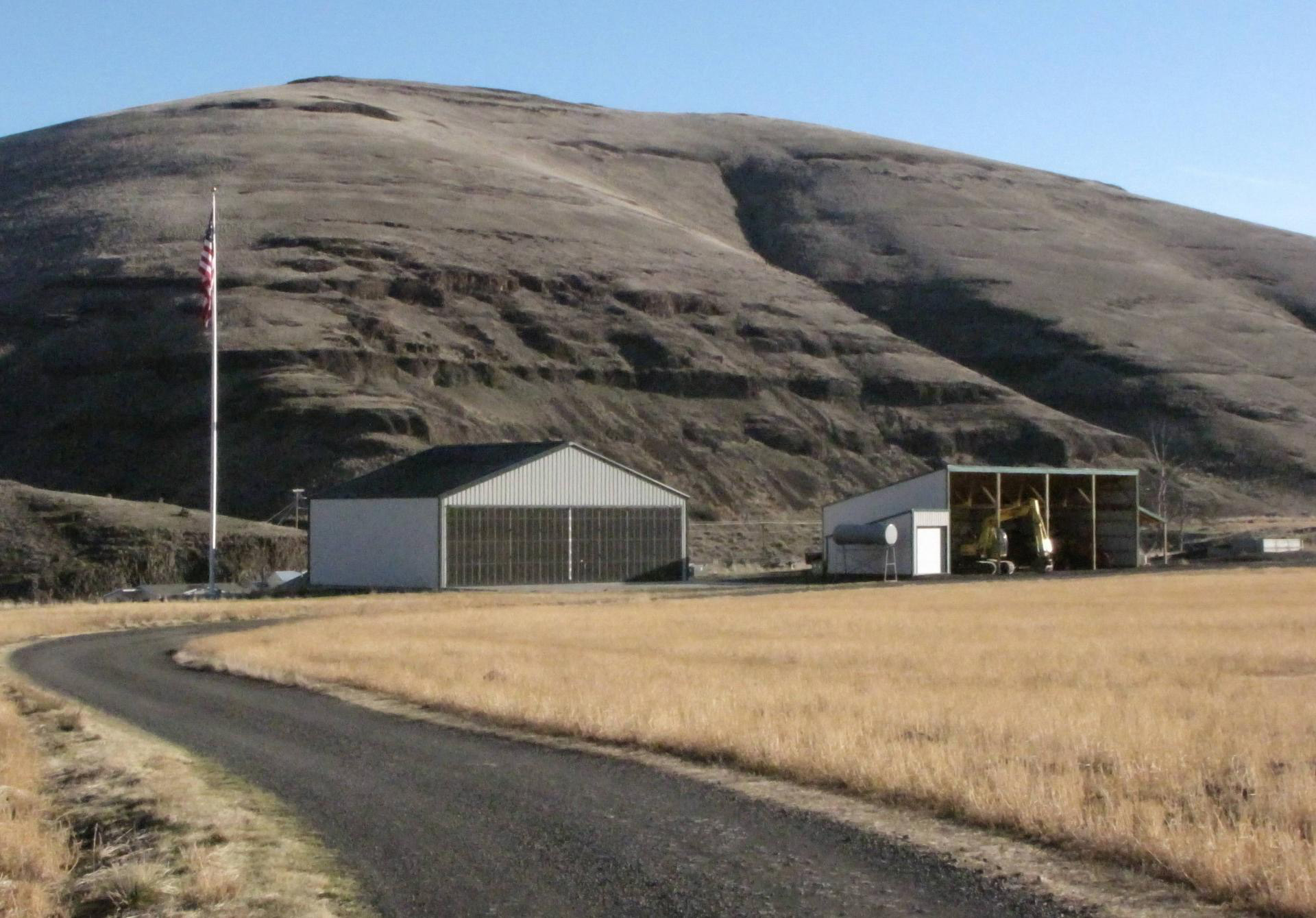 Listing Image 28