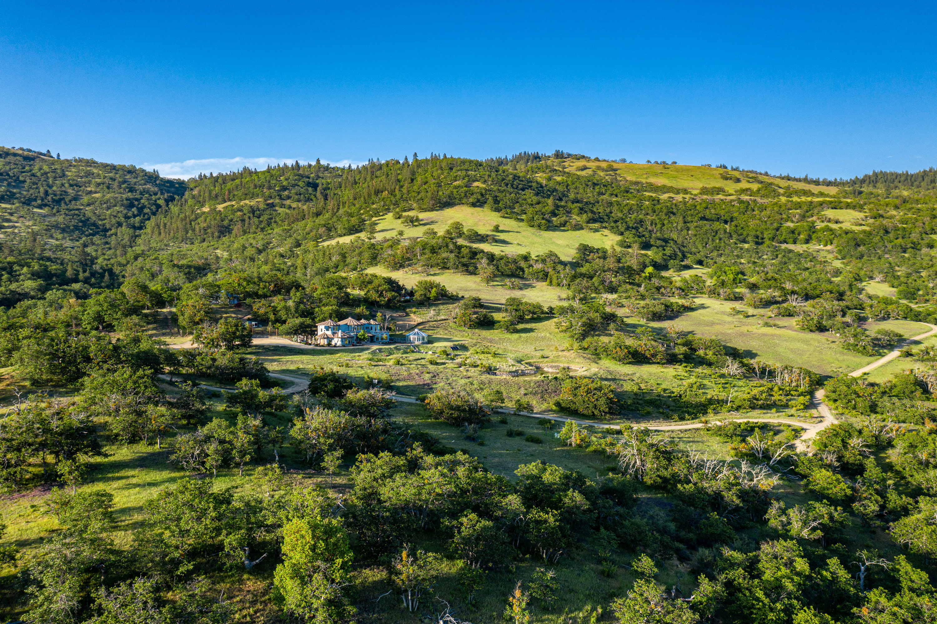 Listing Image 88