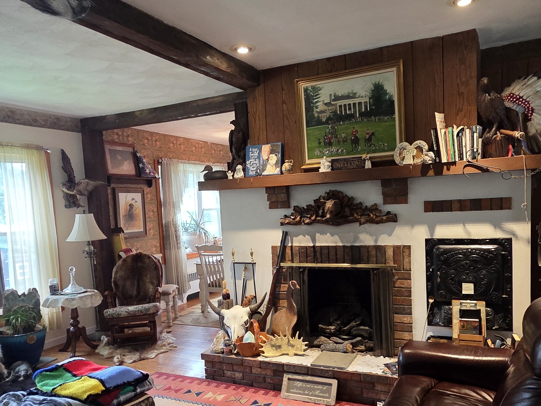 Listing Image 16