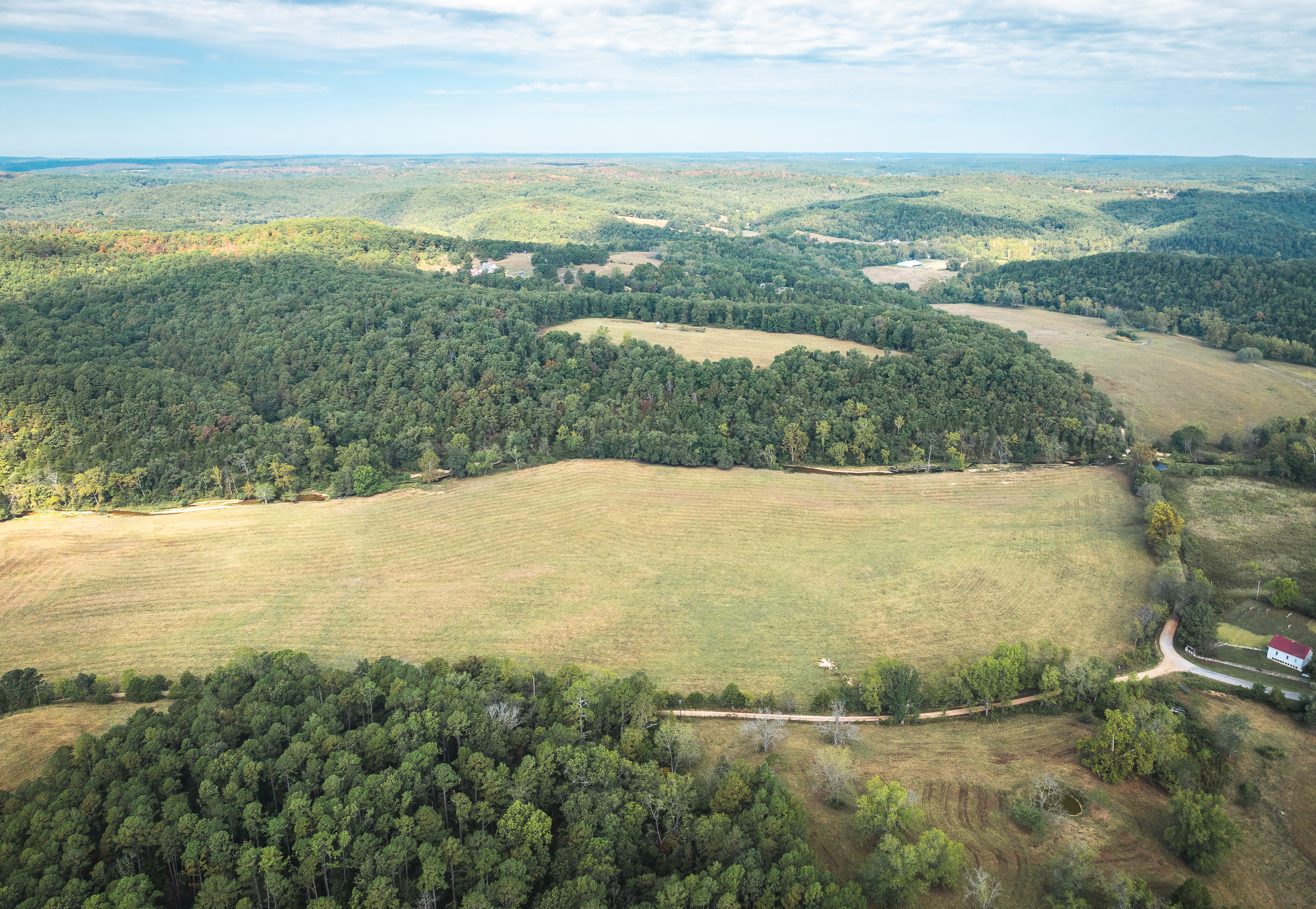 Ashley Creek Ranch 329