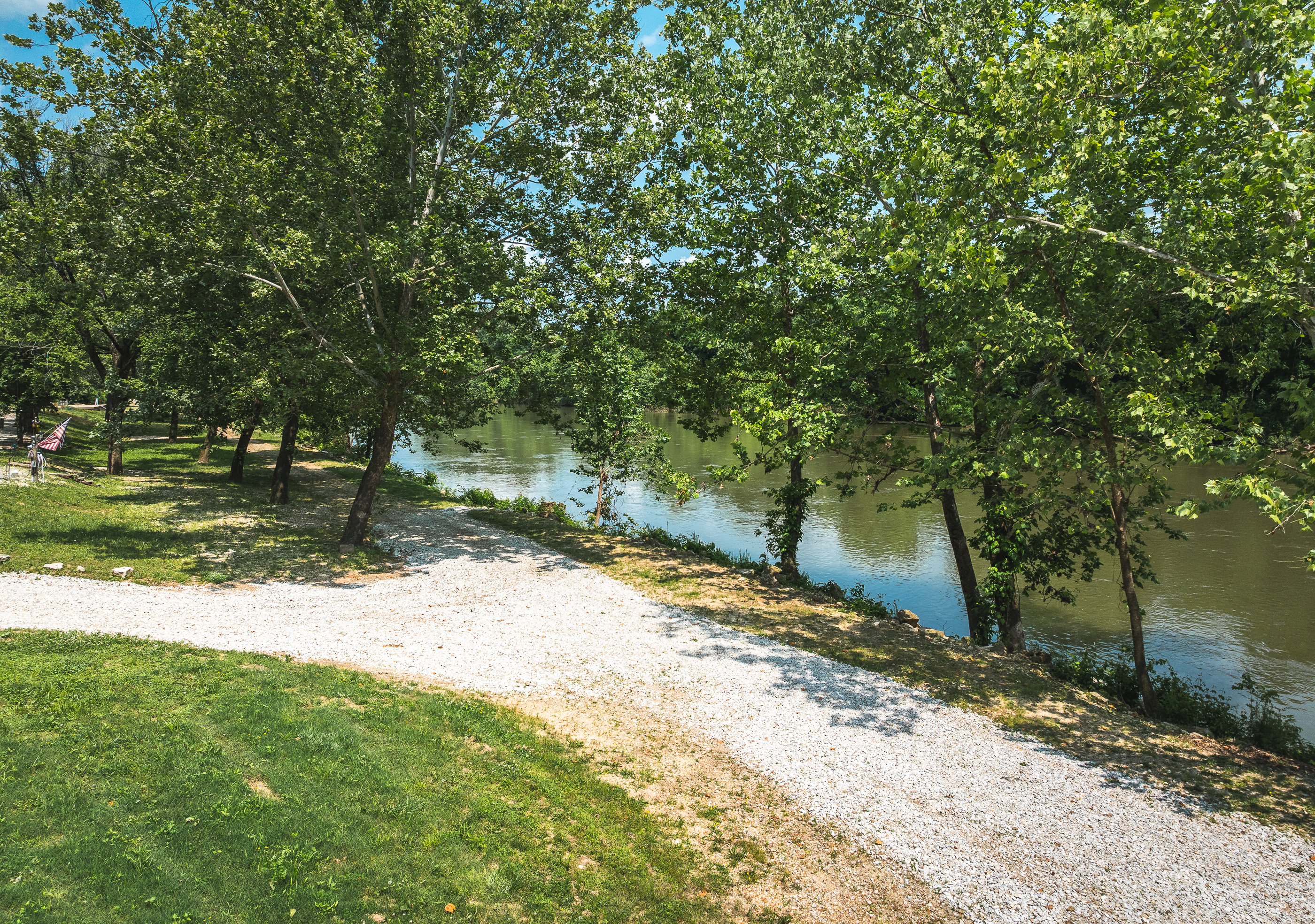 Listing Image 33
