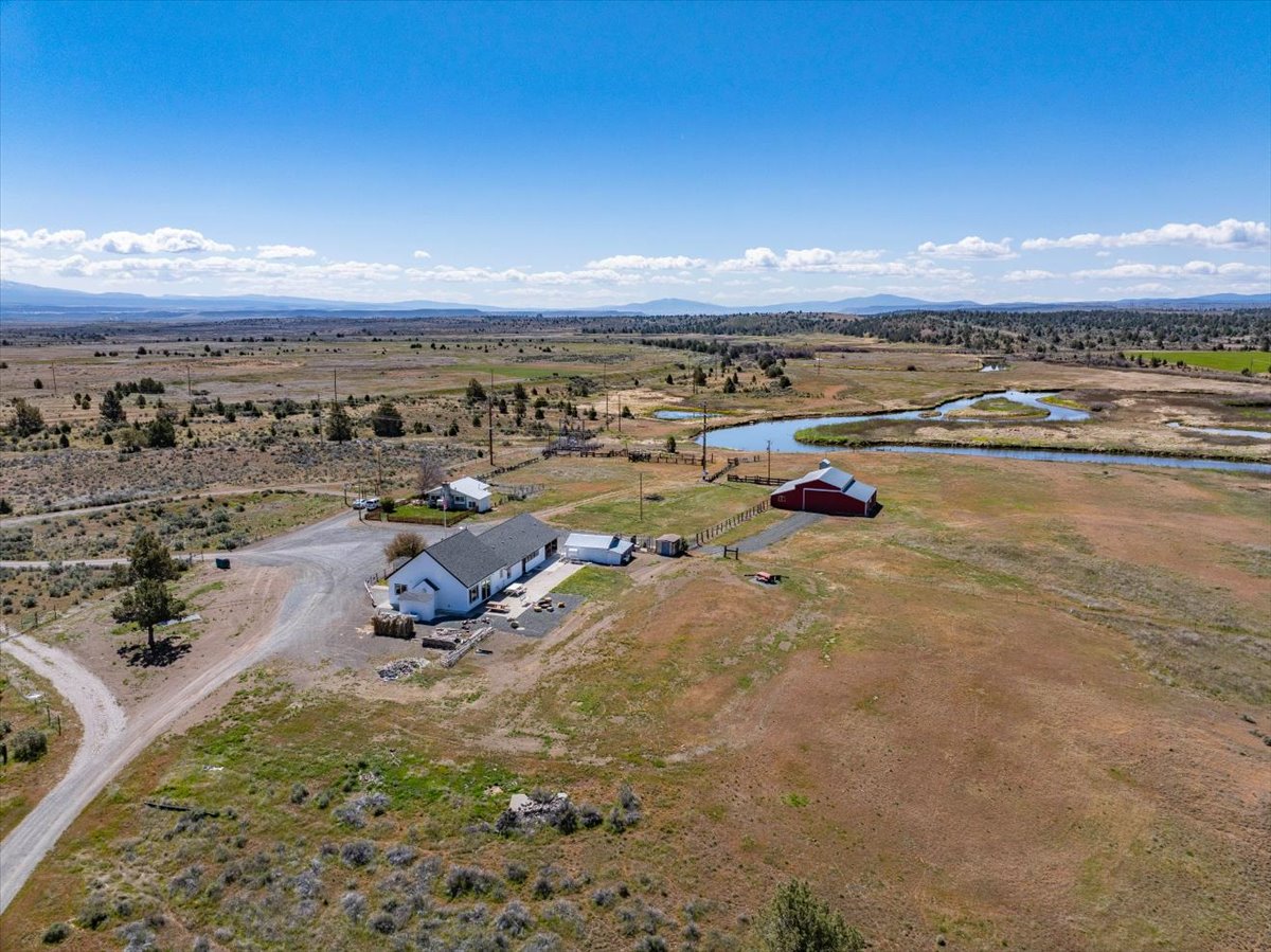 Listing Image 65